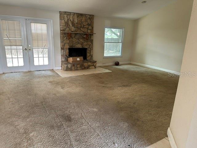 FOX RIDGE PH 02 - Residential