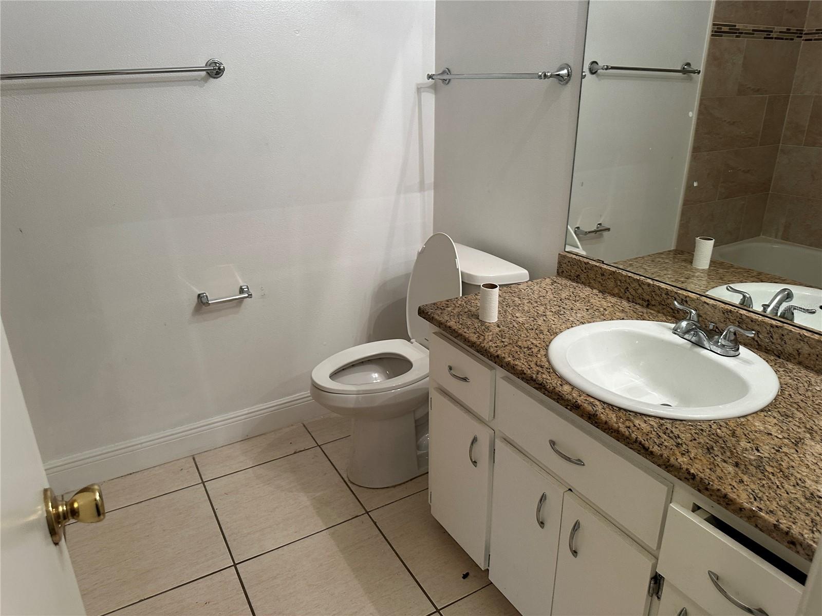 FOX RIDGE PH 02 - Residential