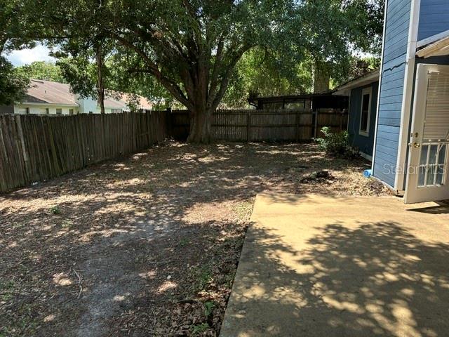 FOX RIDGE PH 02 - Residential