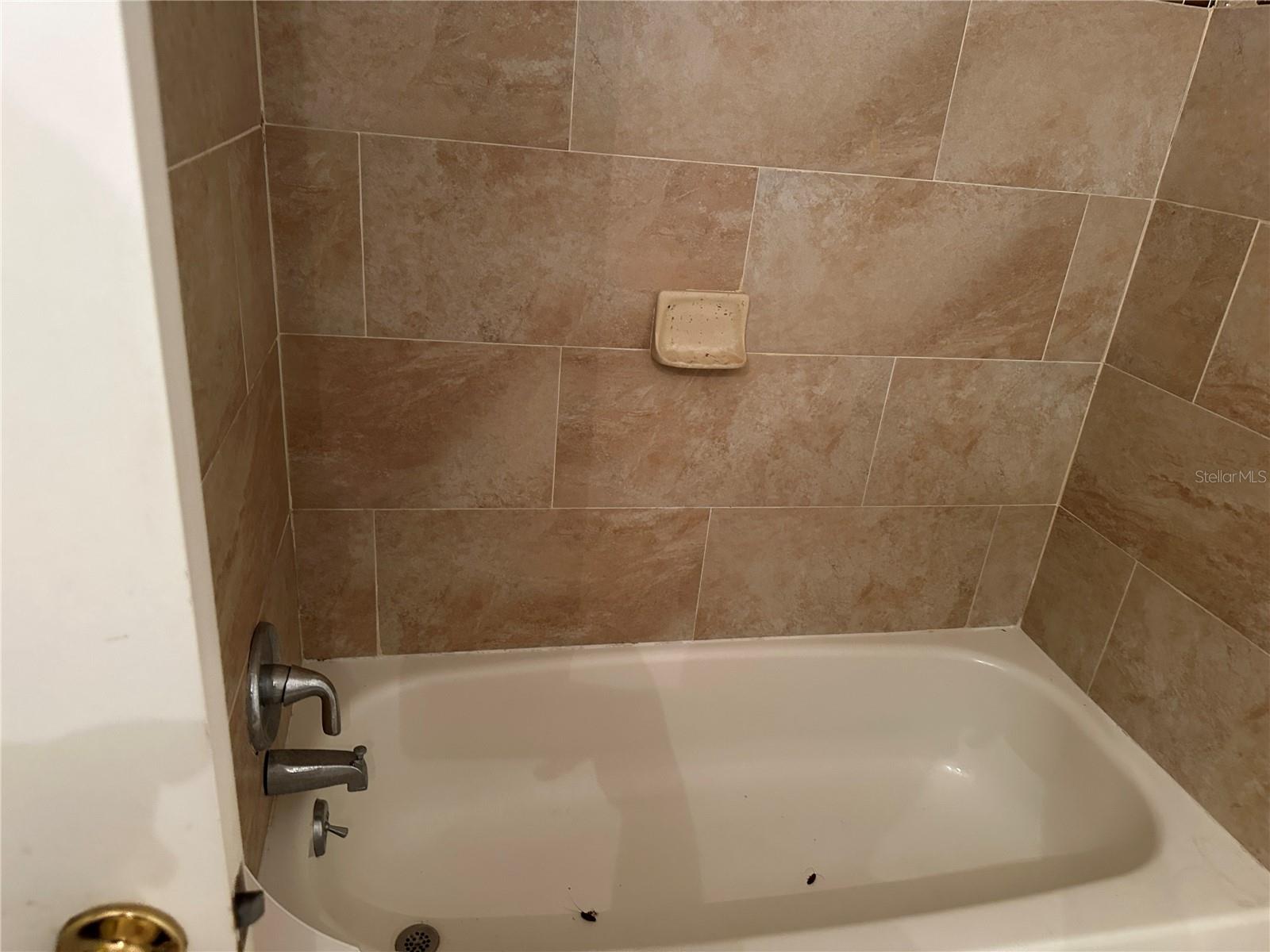 FOX RIDGE PH 02 - Residential