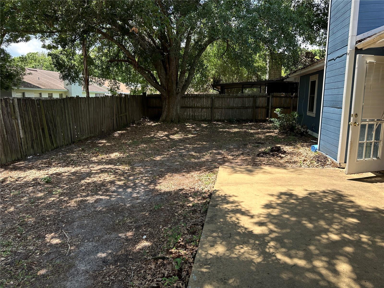 FOX RIDGE PH 02 - Residential