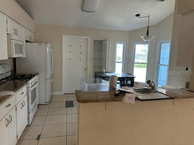 FOX RIDGE PH 02 - Residential