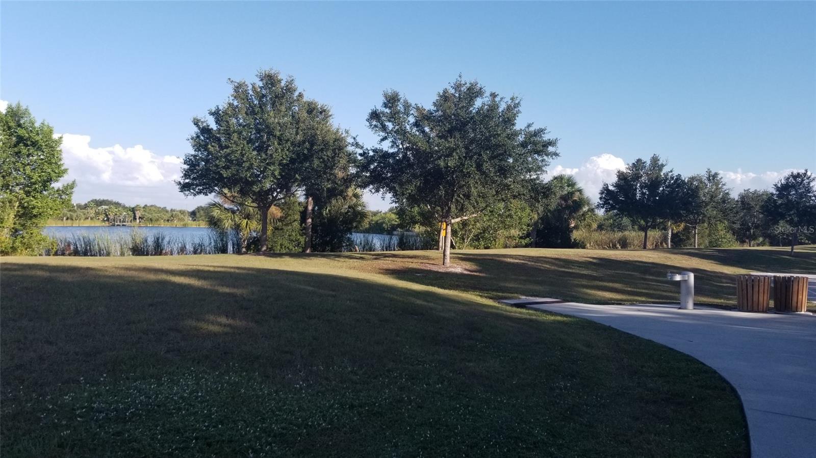 PORT CHARLOTTE SEC 082 - Land