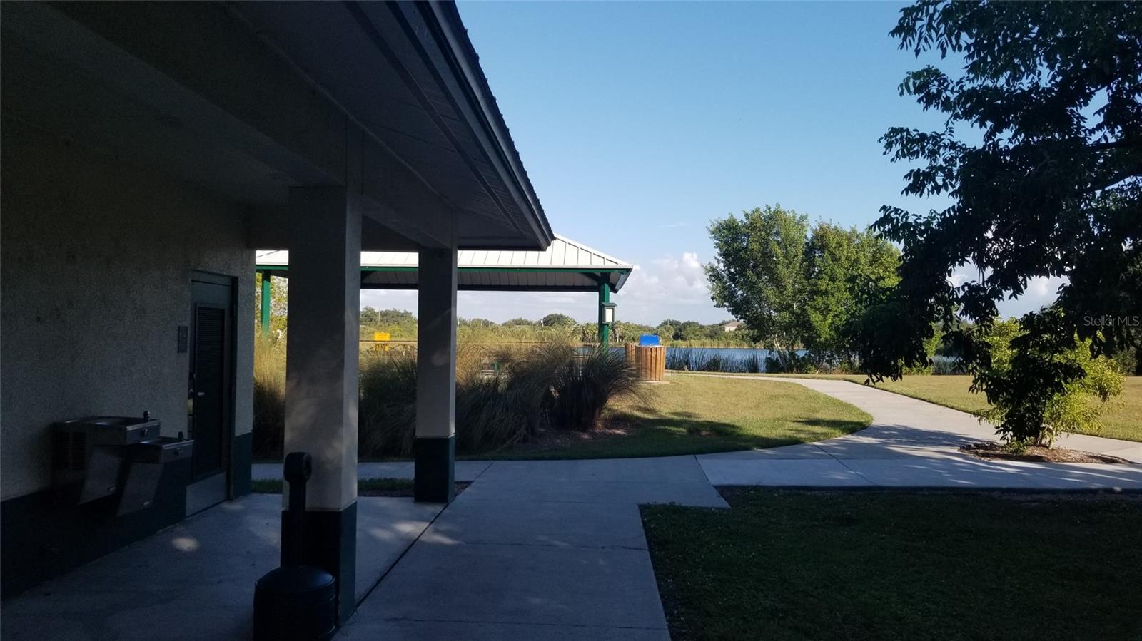 PORT CHARLOTTE SEC 082 - Land