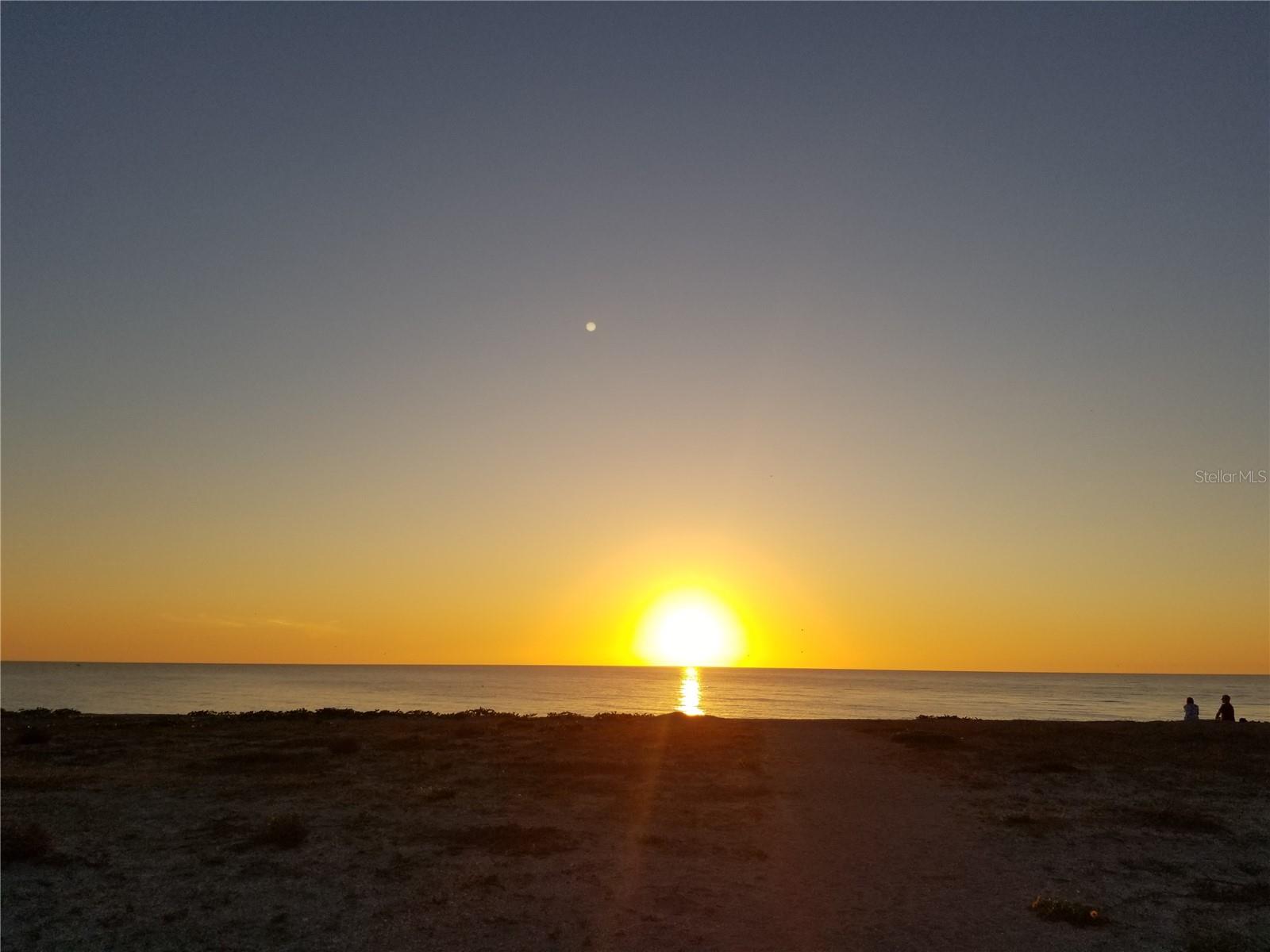 PORT CHARLOTTE SEC 082 - Land
