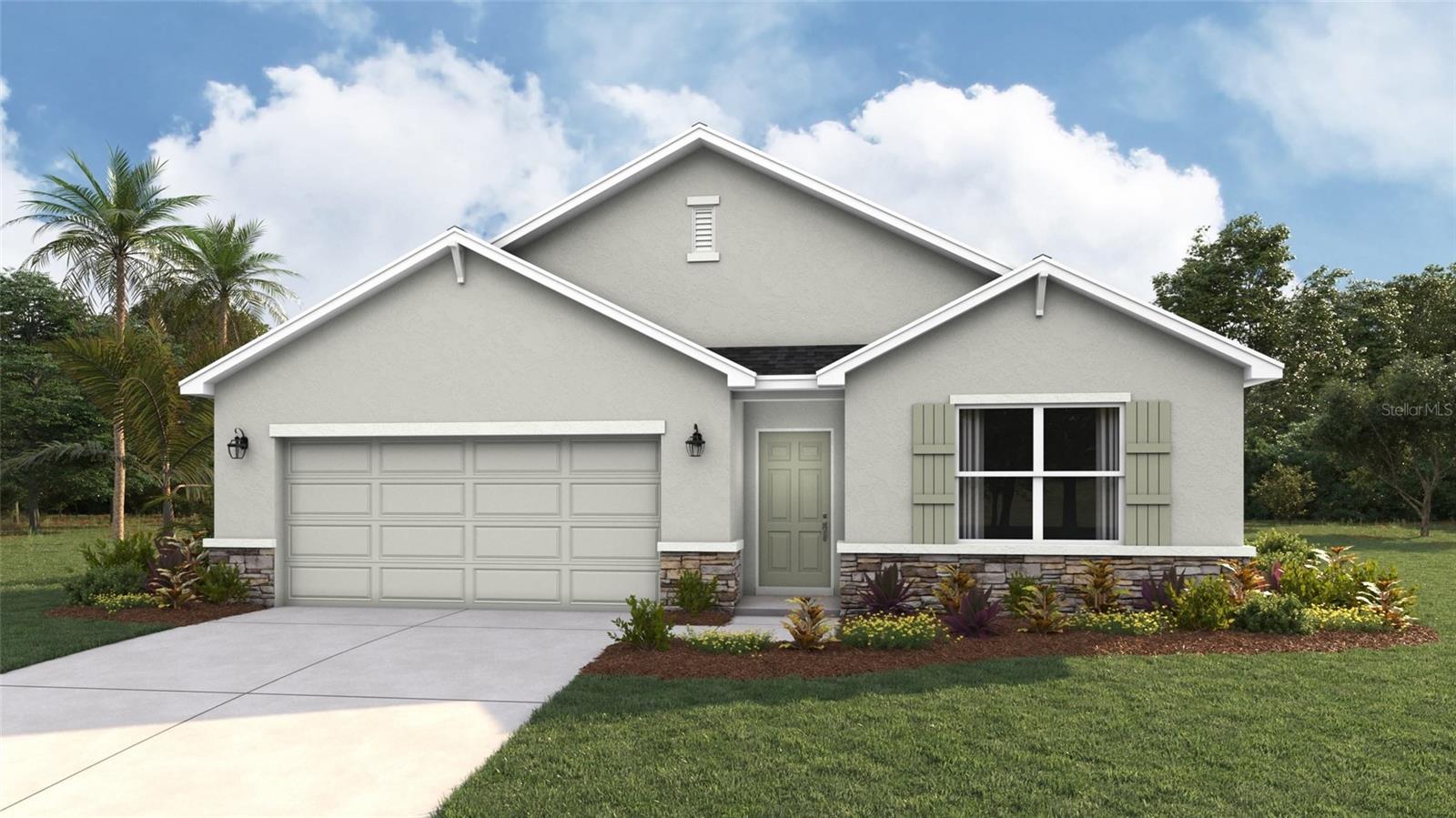 Under Construction. Receive up to $10,000 towards closing costs & special interest rates with the use of our preferred lender - Now through June 30th.
Star Farms at Lakewood Ranch is D.R. Horton's premier destination located in the award-winning master-planned community of Lakewood Ranch. Set within Southwest Florida's natural beauty and close to many popular area attractions, this 700-acre gated neighborhood will consist of 1,500 single-family homes, townhomes, and paired villas, all designed to meet the needs of today’s modern family. Star Farms is debuting our new Express Modern Series homes, ornamented with chic, contemporary exteriors and complete with matching trendy interior finishes. All homes will include luxury vinyl plank flooring in the main living areas, quartz countertops throughout, stainless steel appliances, and much more! All of our homes feature all-concrete block construction on the first and second floors and D.R. Horton’s state-of-the-art Smart Home Automation system. The first phase of The Resort Club amenity center is NOW OPEN, including Trade Route Coffee Kitchen, Resort Style Pool, Fitness Center, Athletic Performance Center, and Pet Park. Future phases of The Resort Club will include a Poolside Bar & Grill, Outdoor Activities Area, The Event Center, and The Terrace Chef’s Patio. Future amenity centers, Junction Place & Cabana Corner, will include a Baseball Field, Tennis, Pickleball & Basketball Courts, Golf Cart Parking, Playground, Clubhouse, Resort Pools & Splash Pad, Poolside Cabanas, Sand Volleyball, Poolside Grilling, Pet Park and more. Let America’s #1 Builder help you attain your piece of The Ranch at Star Farms at Lakewood Ranch.
