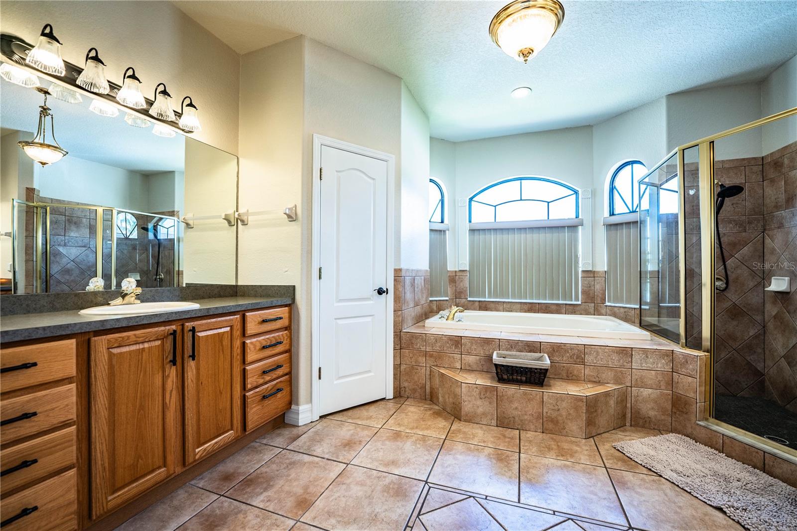 MAGNOLIA CHASE - Residential