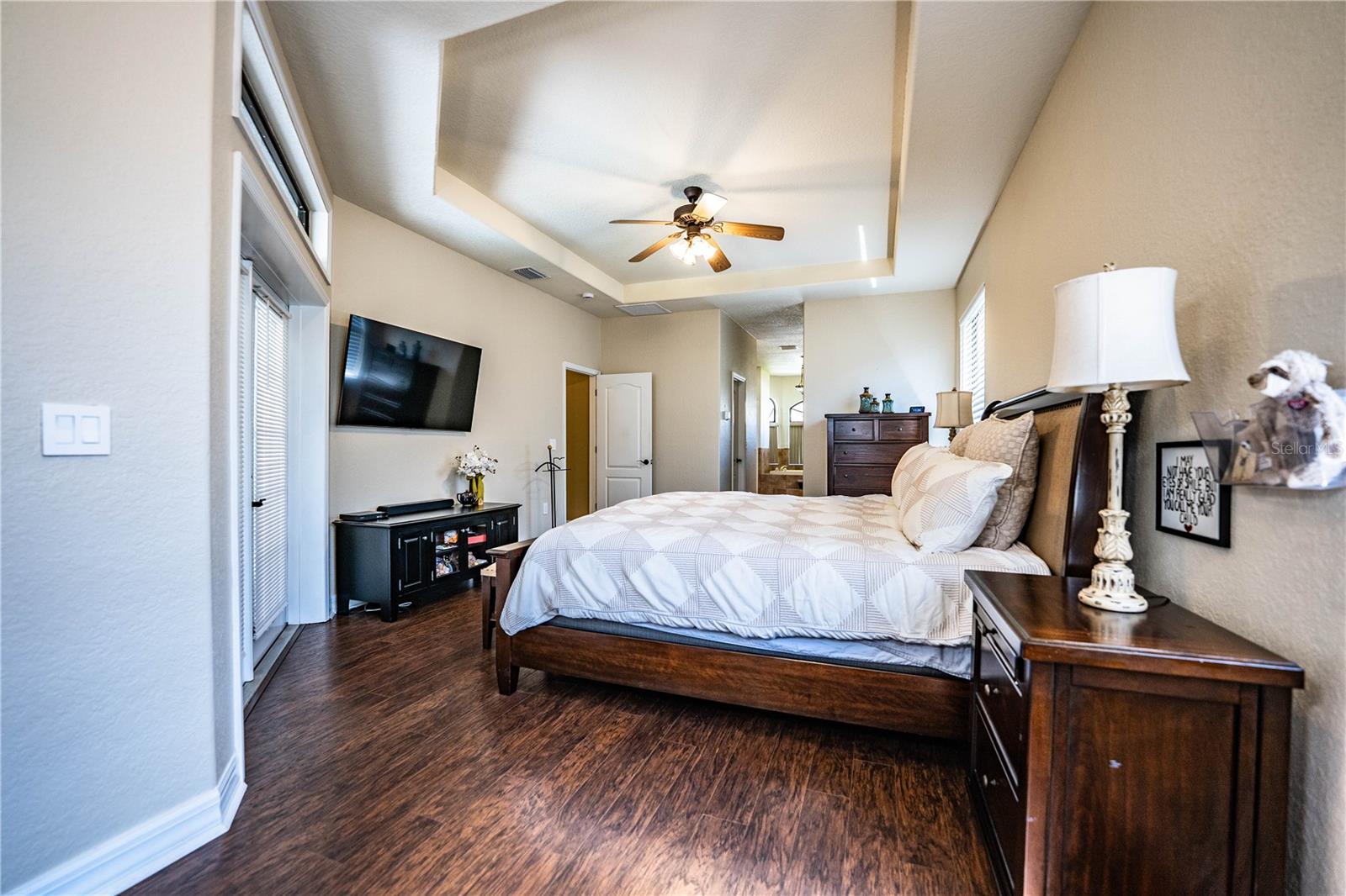 MAGNOLIA CHASE - Residential