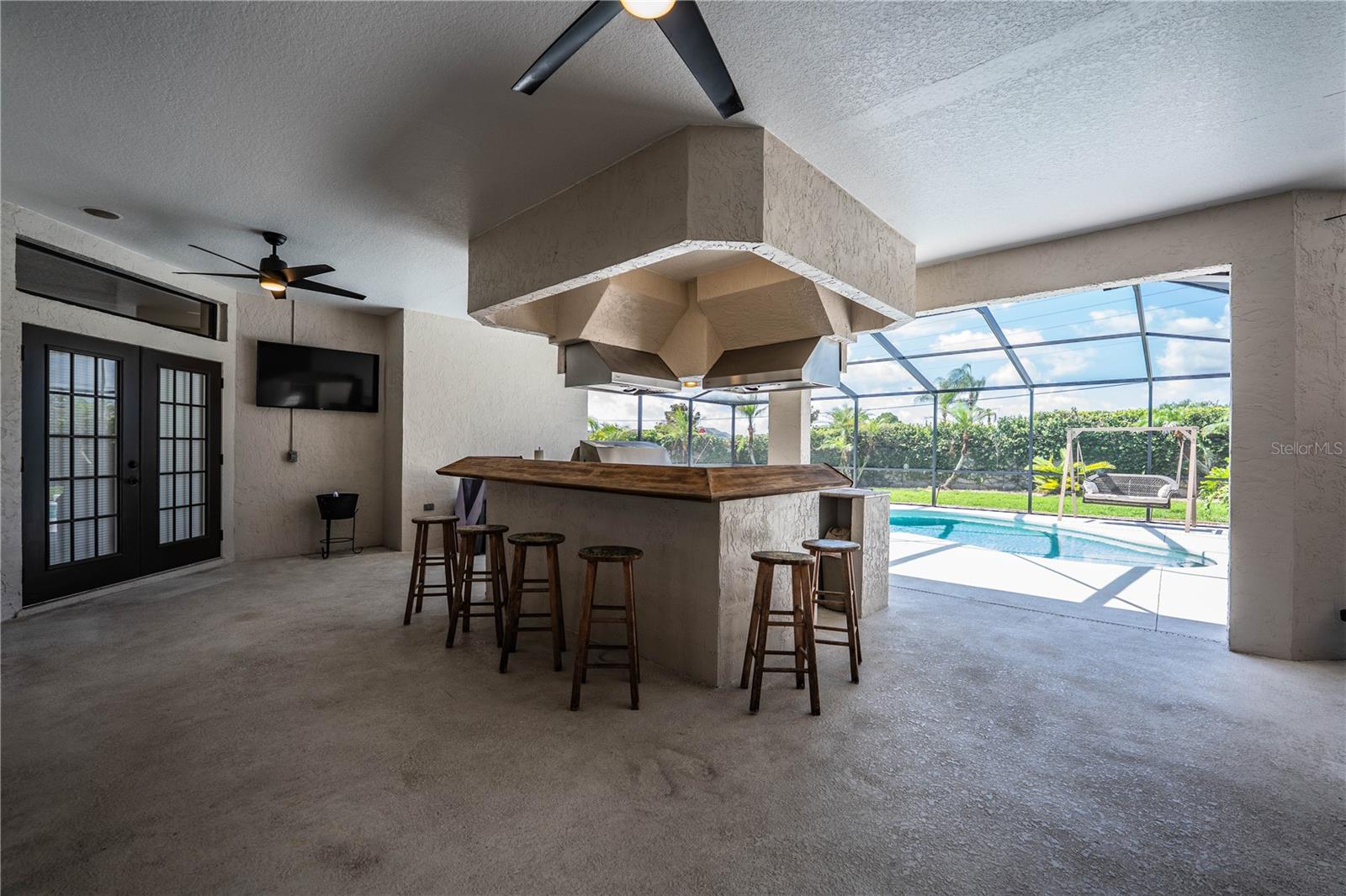 MAGNOLIA CHASE - Residential