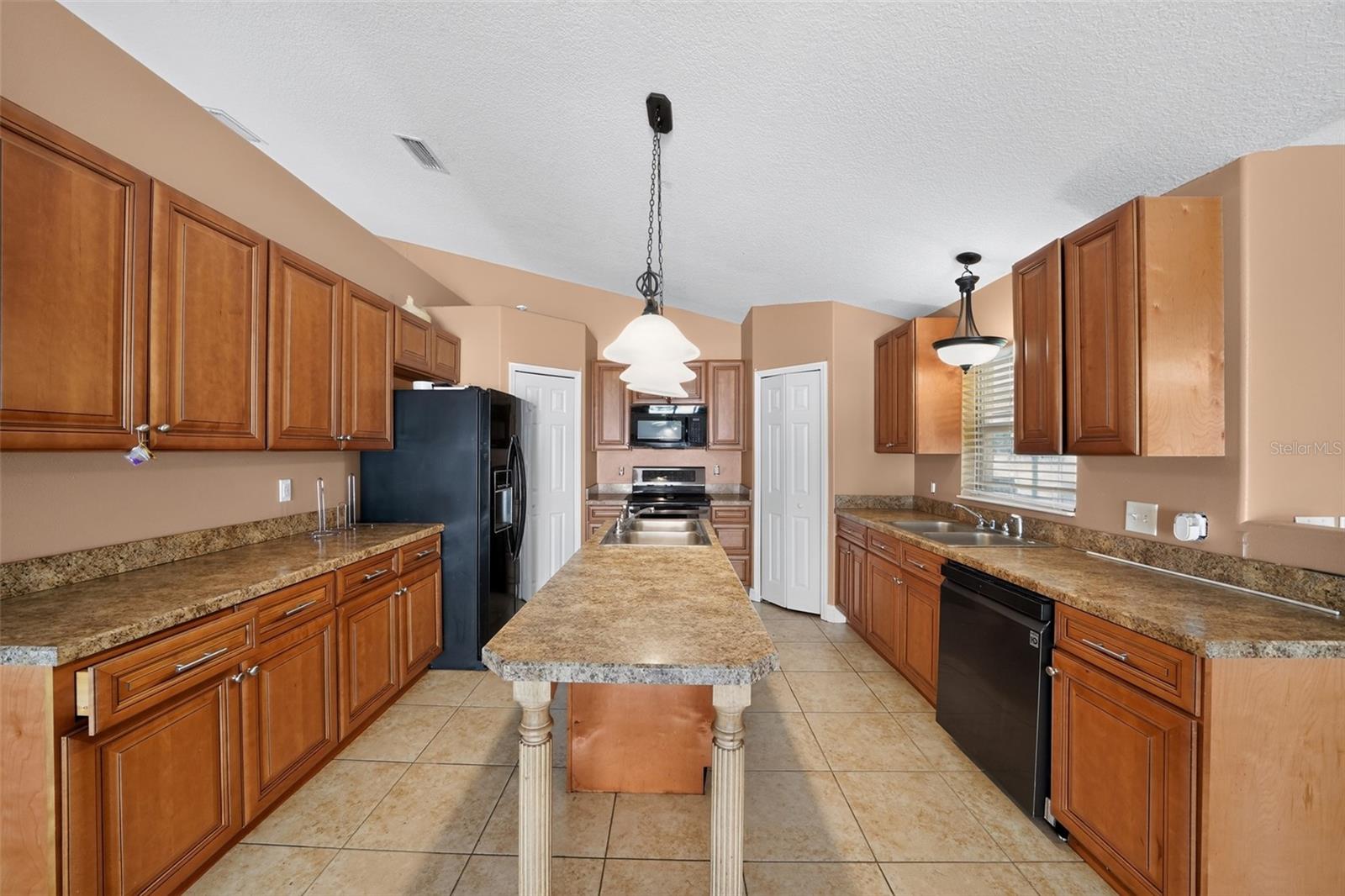 PORT MALABAR UNIT 11 - Residential
