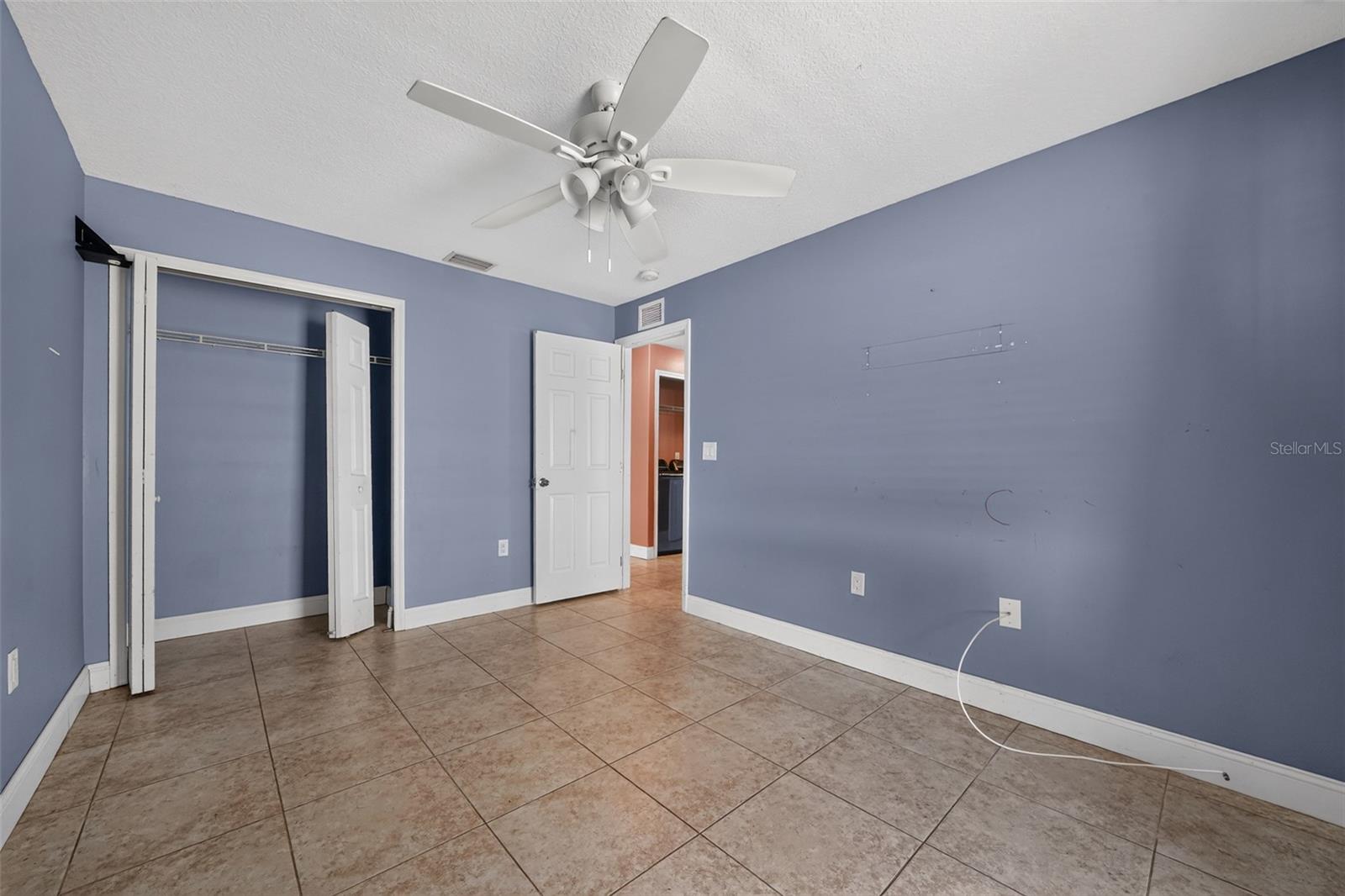 PORT MALABAR UNIT 11 - Residential