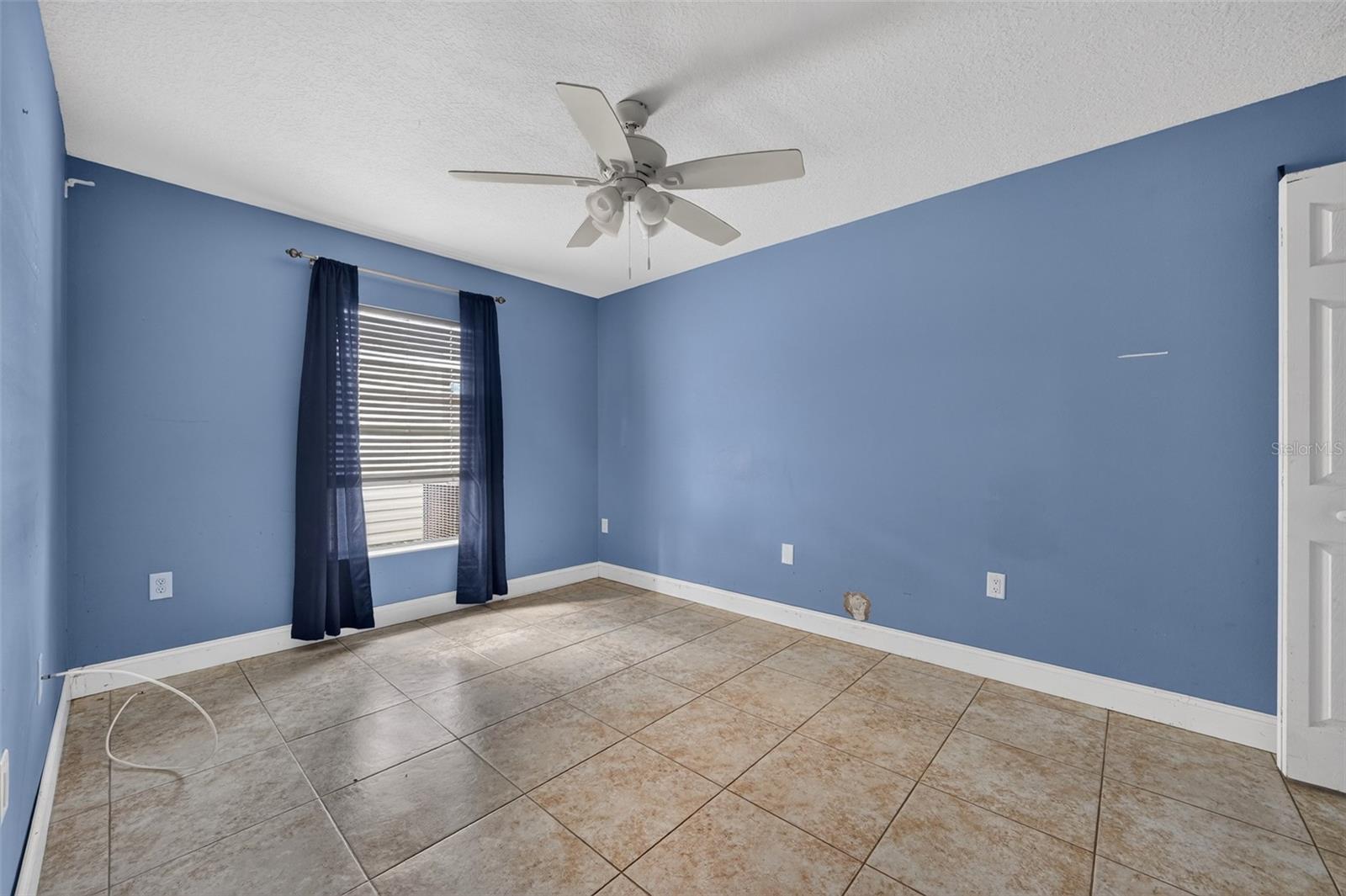 PORT MALABAR UNIT 11 - Residential