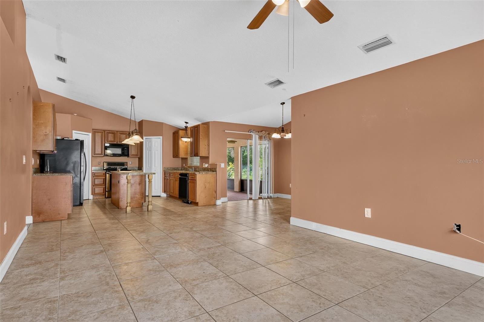 PORT MALABAR UNIT 11 - Residential