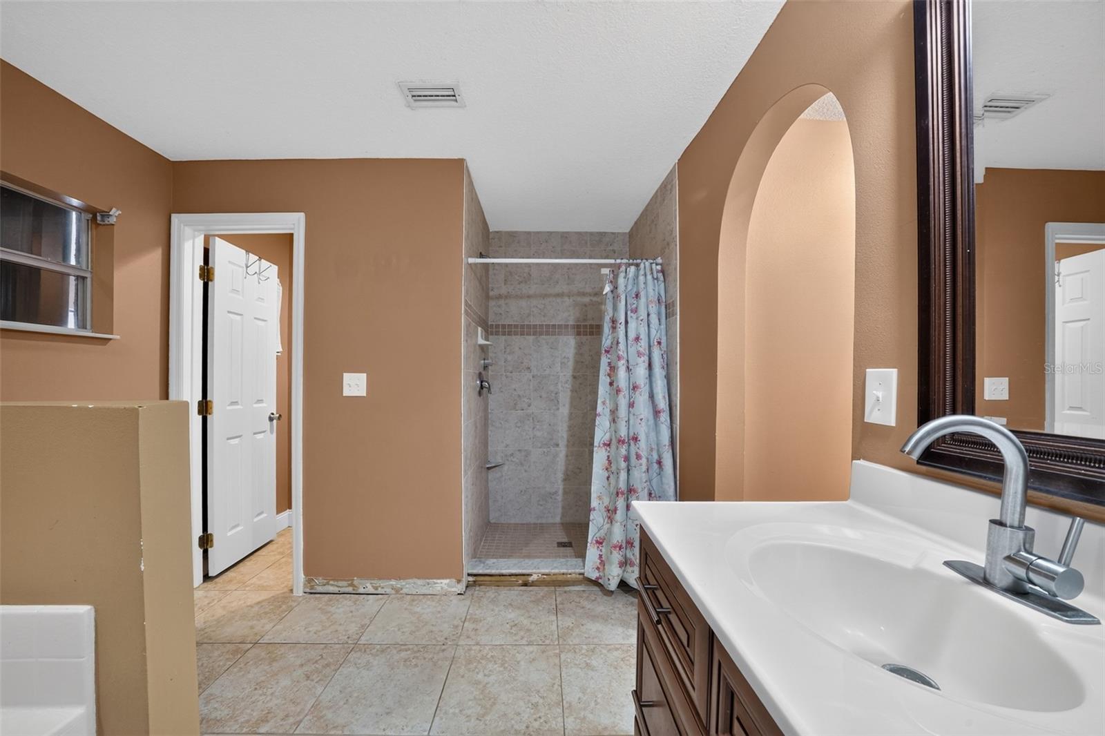 PORT MALABAR UNIT 11 - Residential
