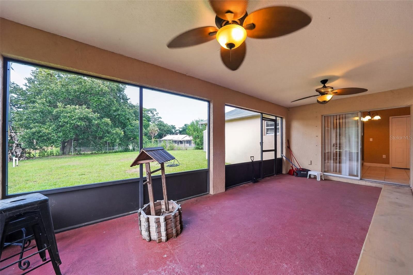 PORT MALABAR UNIT 11 - Residential