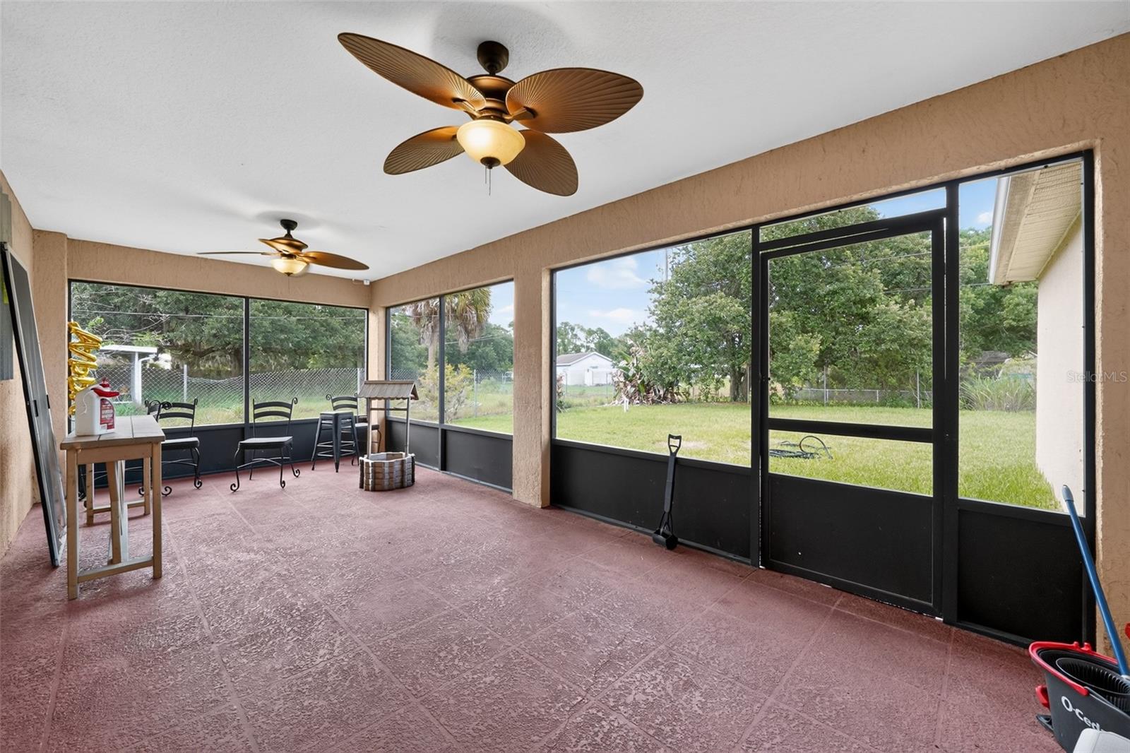 PORT MALABAR UNIT 11 - Residential
