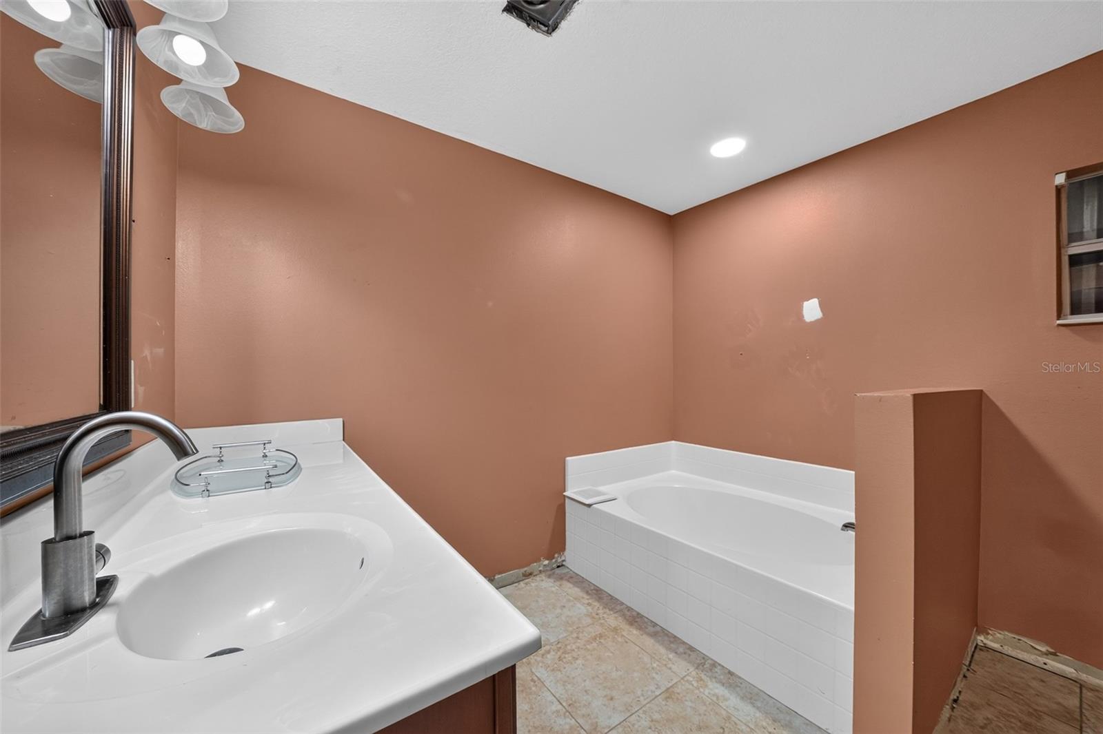PORT MALABAR UNIT 11 - Residential