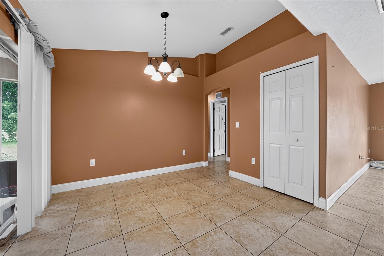 PORT MALABAR UNIT 11 - Residential