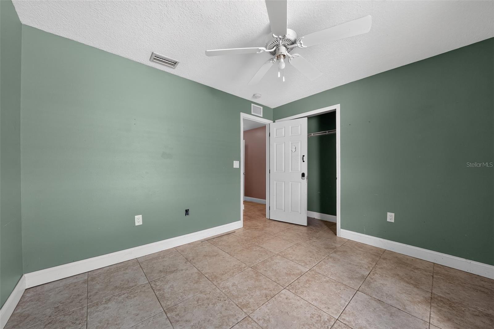 PORT MALABAR UNIT 11 - Residential