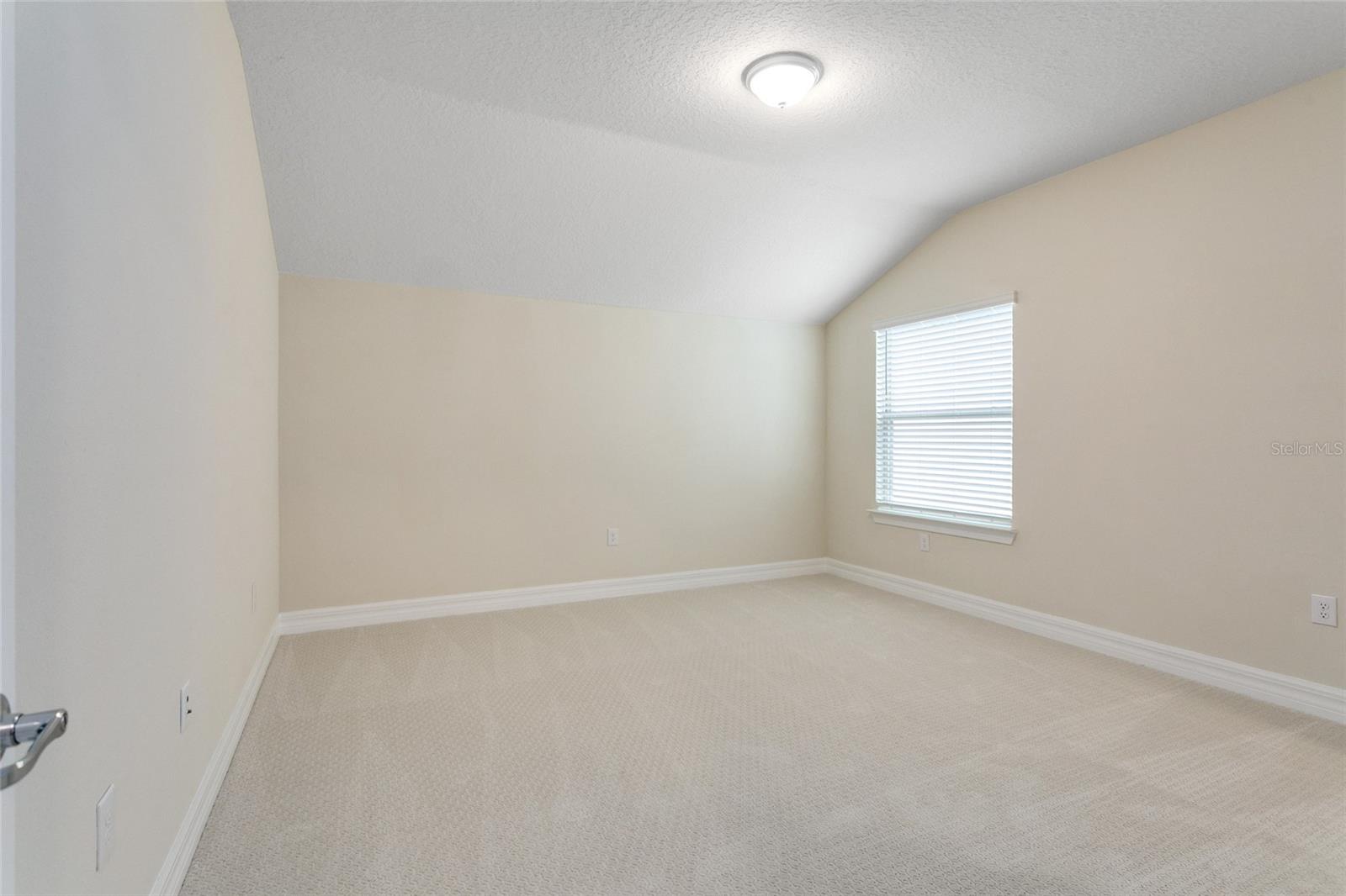 PHILLIPS GRV TRACT J - Residential Lease