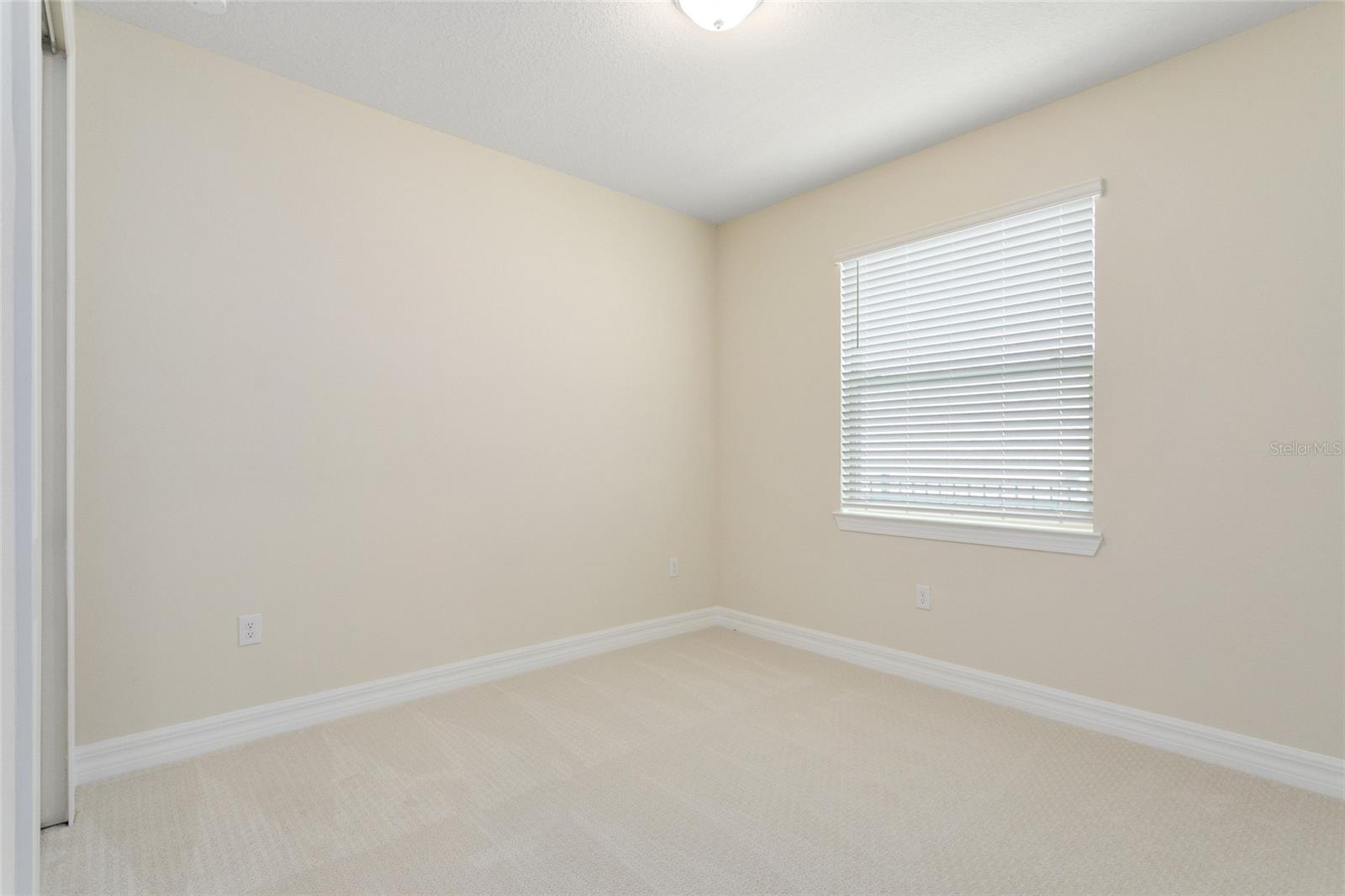 PHILLIPS GRV TRACT J - Residential Lease