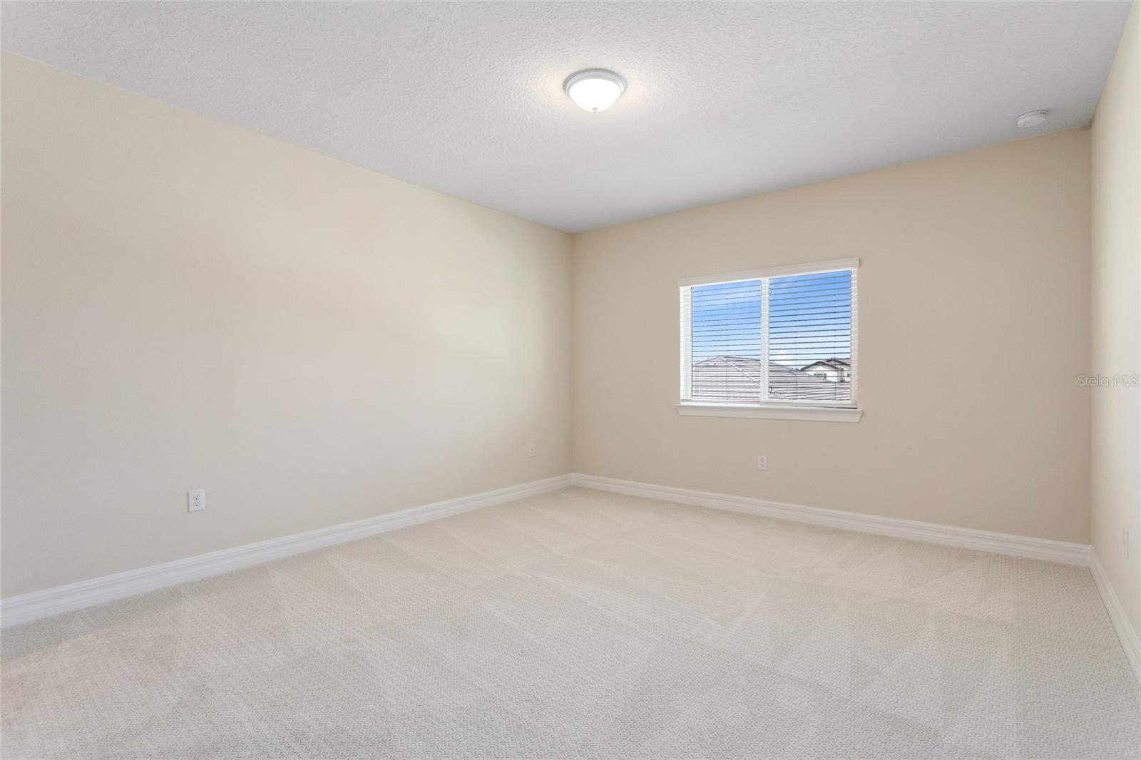 PHILLIPS GRV TRACT J - Residential Lease
