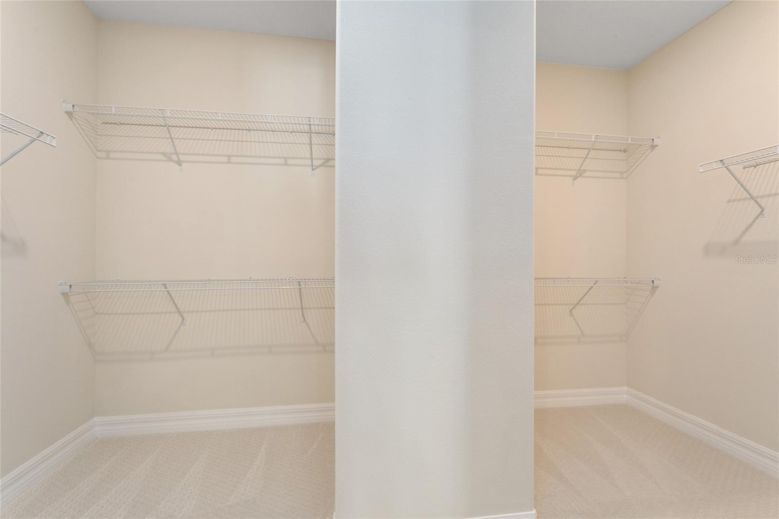 PHILLIPS GRV TRACT J - Residential Lease