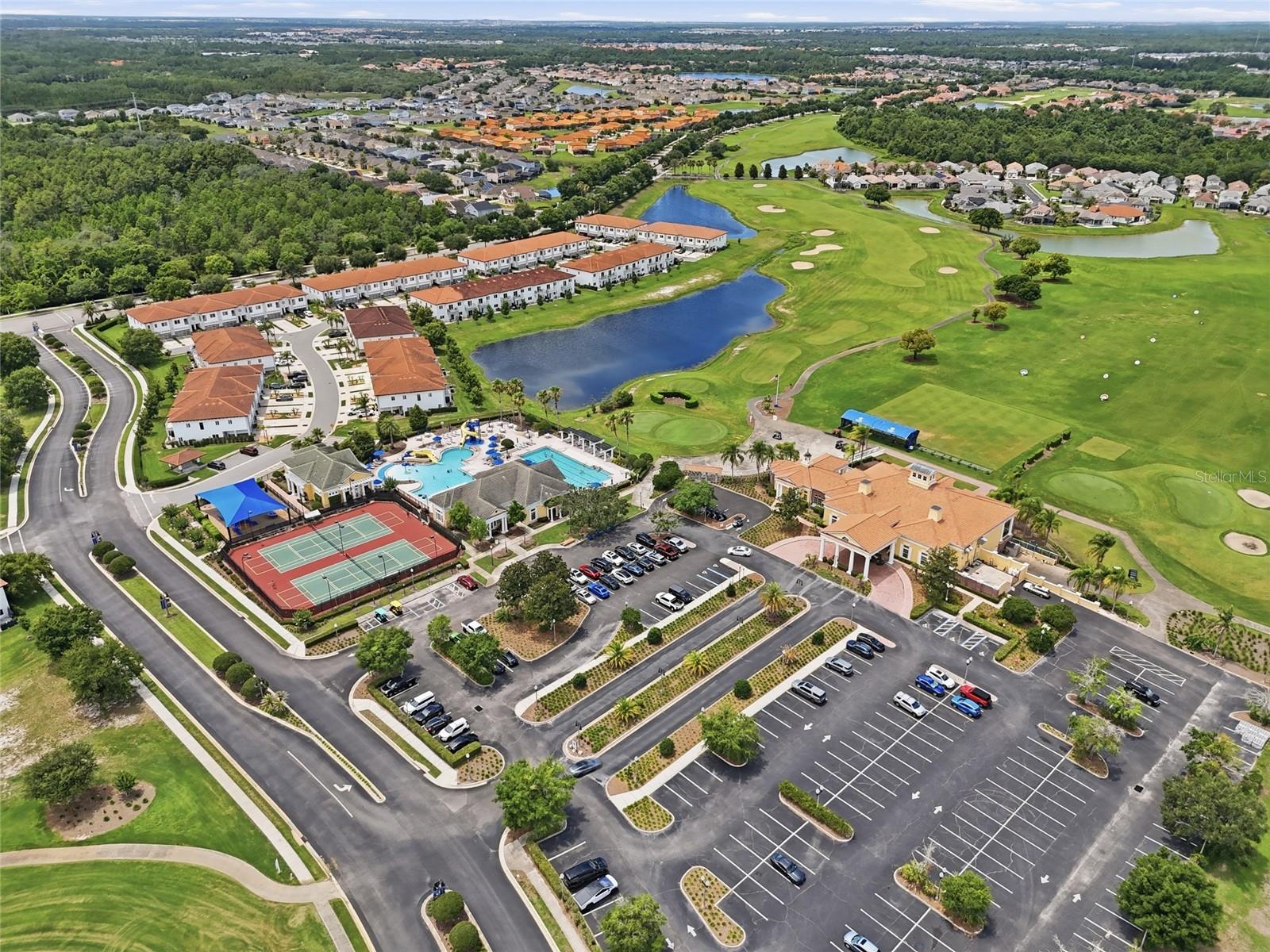 DRAYTON-PRESTON WOODS/PROVIDEN - Residential
