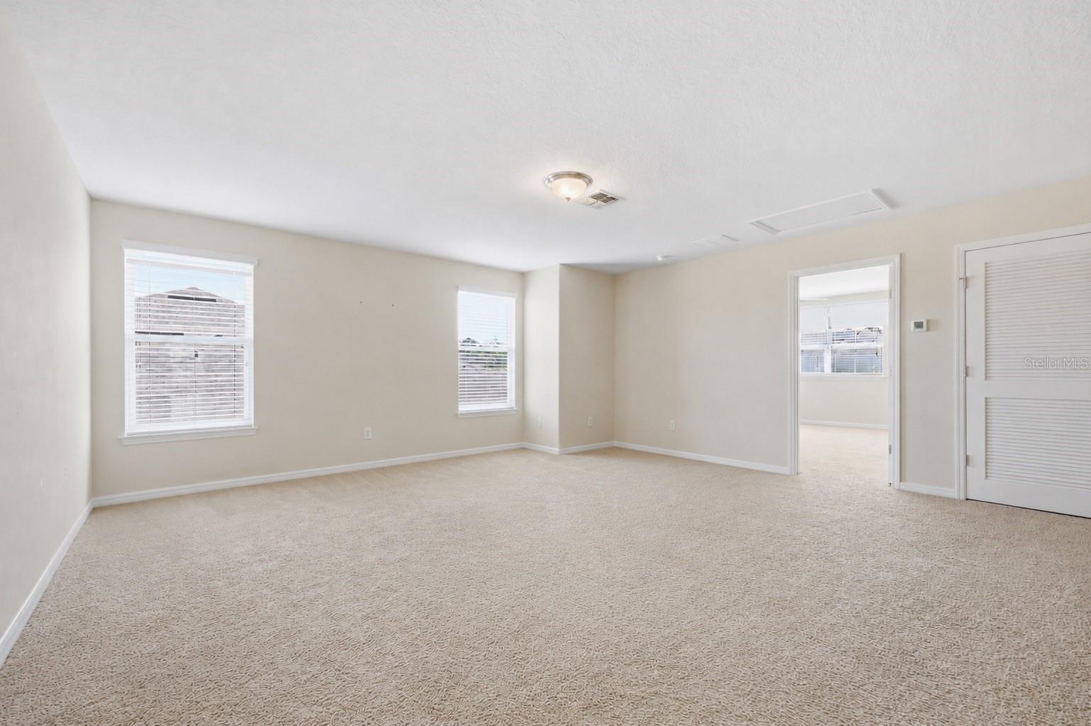 DRAYTON-PRESTON WOODS/PROVIDEN - Residential