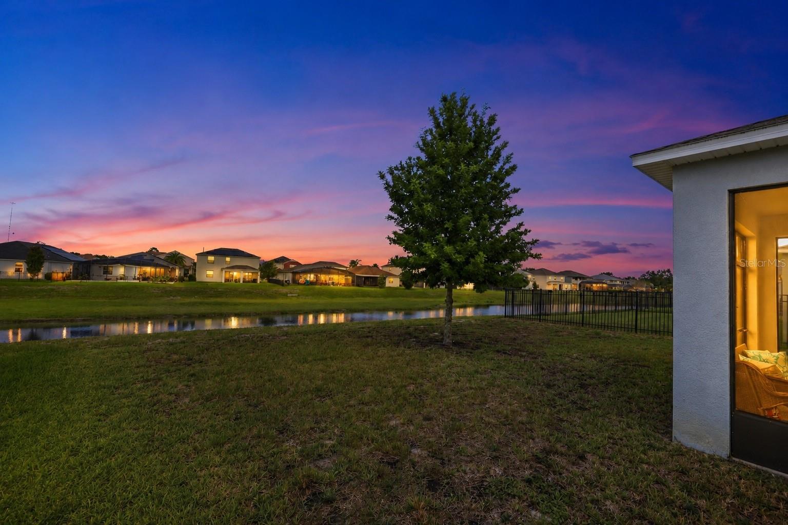 DRAYTON-PRESTON WOODS/PROVIDEN - Residential