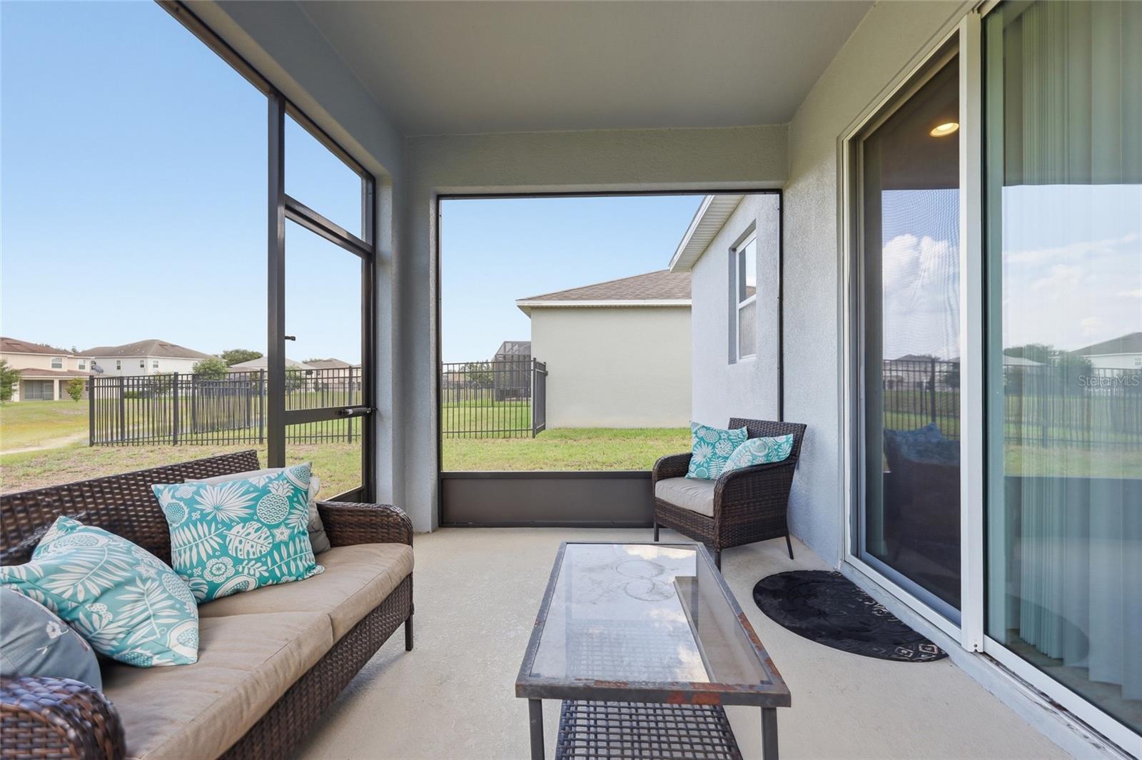 DRAYTON-PRESTON WOODS/PROVIDEN - Residential