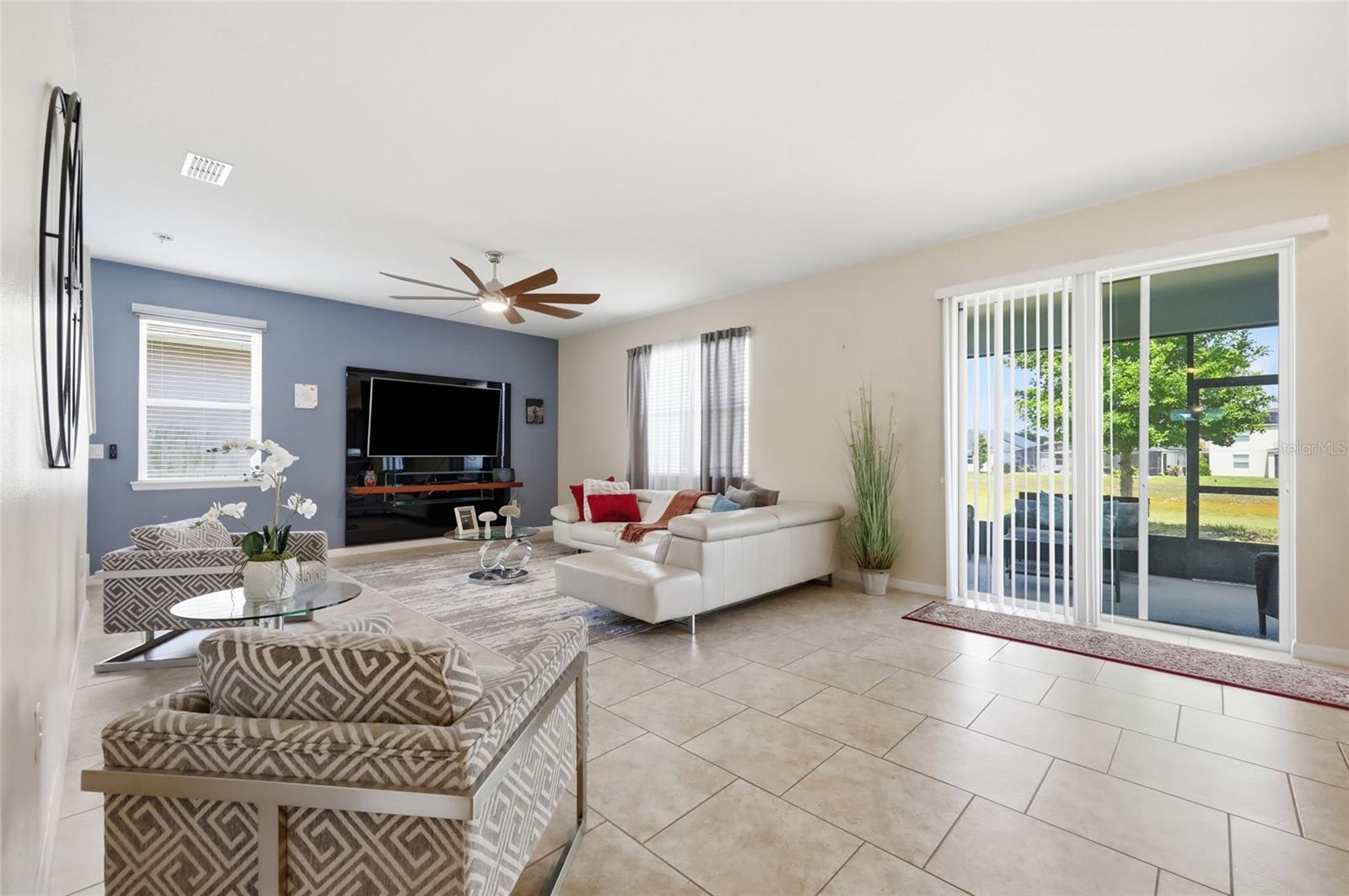 DRAYTON-PRESTON WOODS/PROVIDEN - Residential