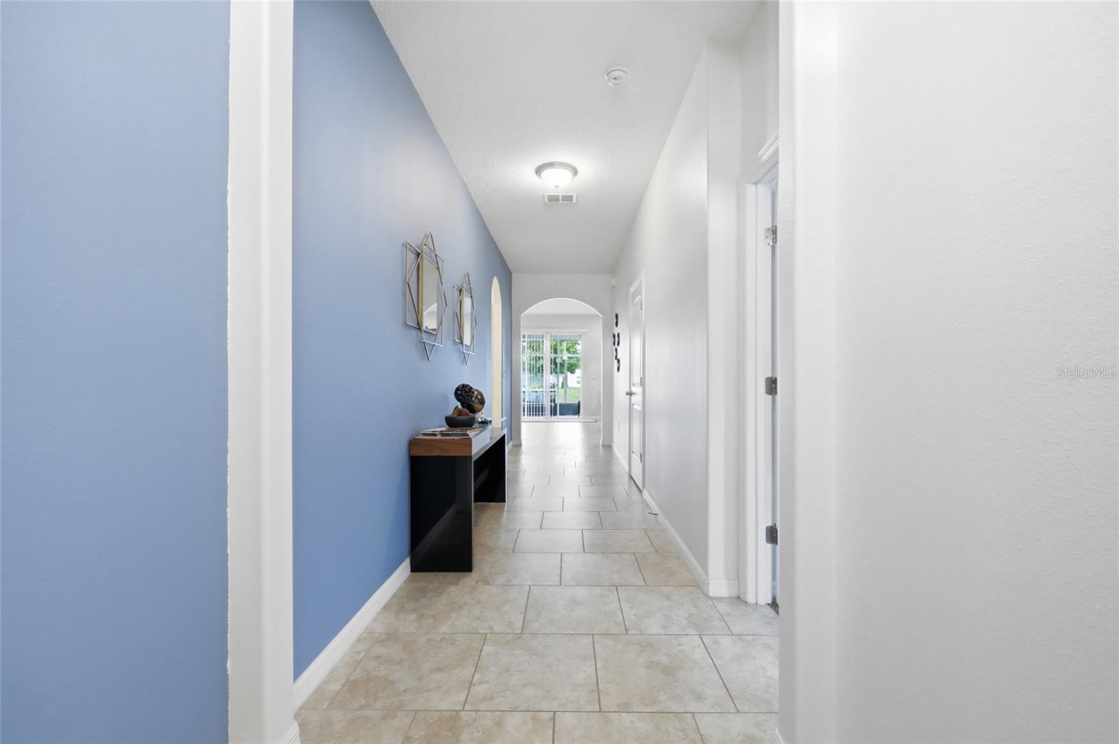 DRAYTON-PRESTON WOODS/PROVIDEN - Residential