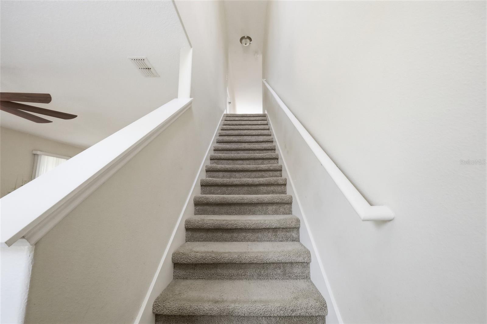 DRAYTON-PRESTON WOODS/PROVIDEN - Residential
