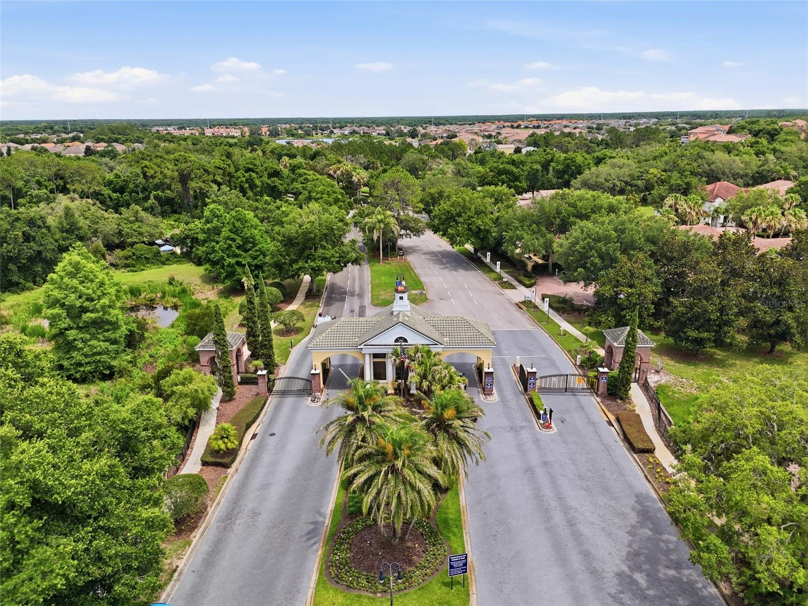 DRAYTON-PRESTON WOODS/PROVIDEN - Residential