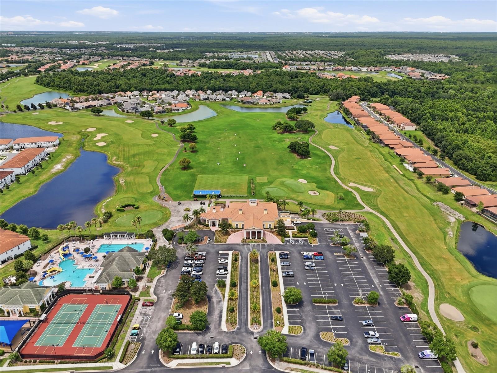 DRAYTON-PRESTON WOODS/PROVIDEN - Residential