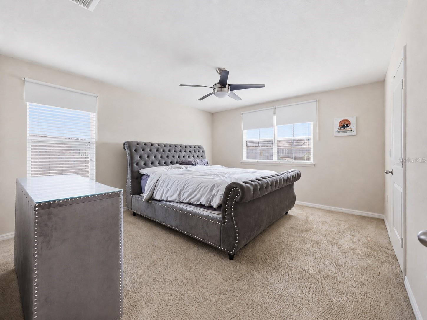 DRAYTON-PRESTON WOODS/PROVIDEN - Residential