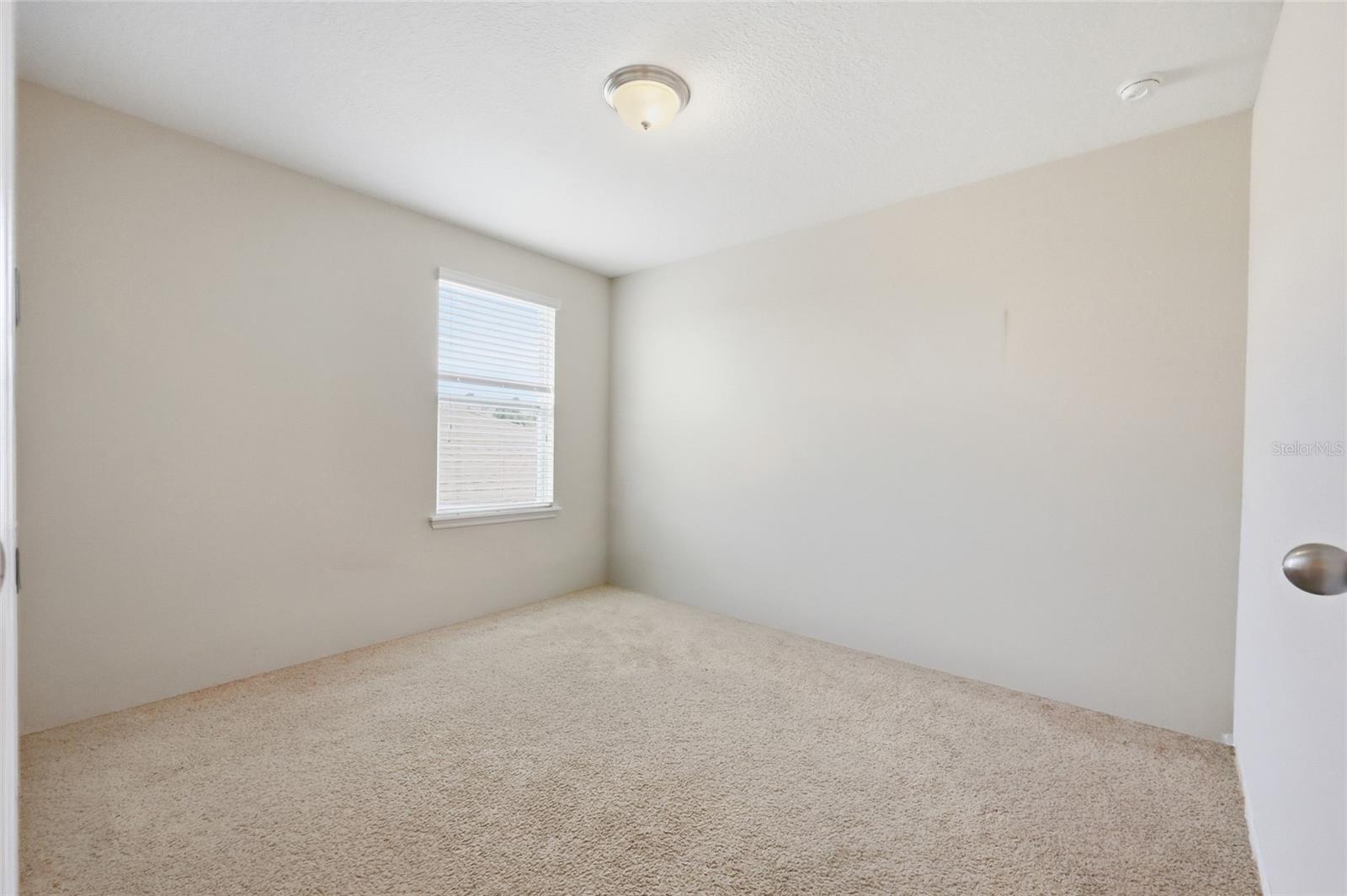 DRAYTON-PRESTON WOODS/PROVIDEN - Residential