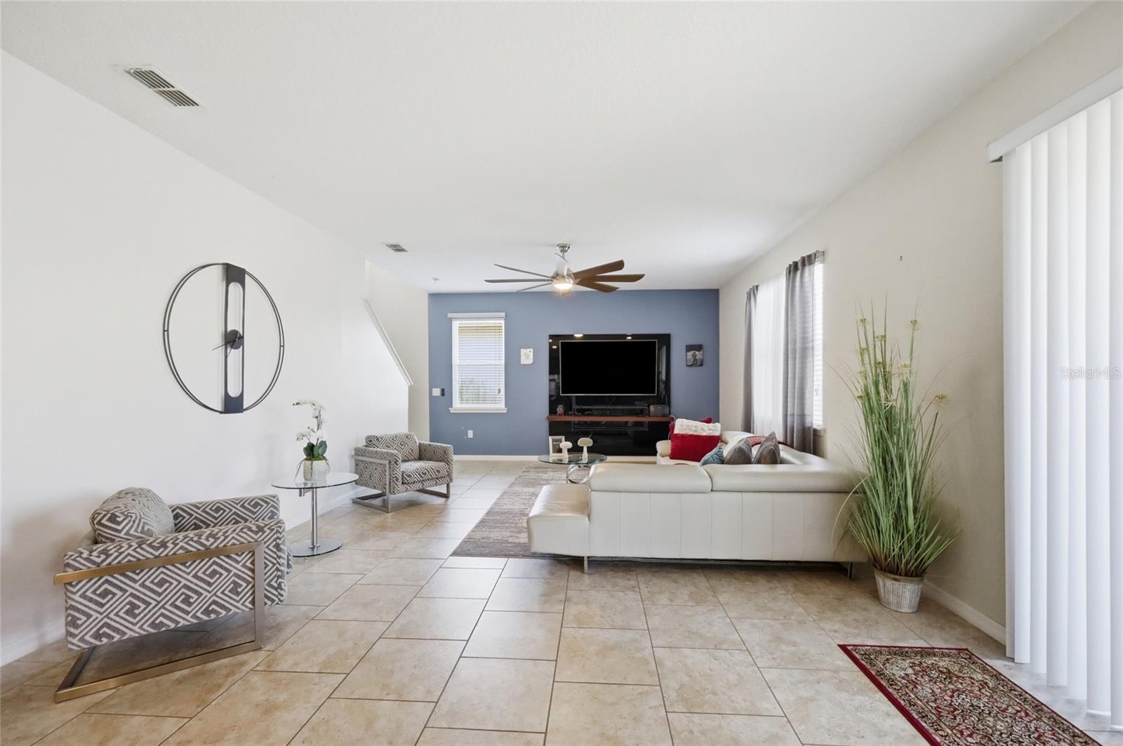 DRAYTON-PRESTON WOODS/PROVIDEN - Residential