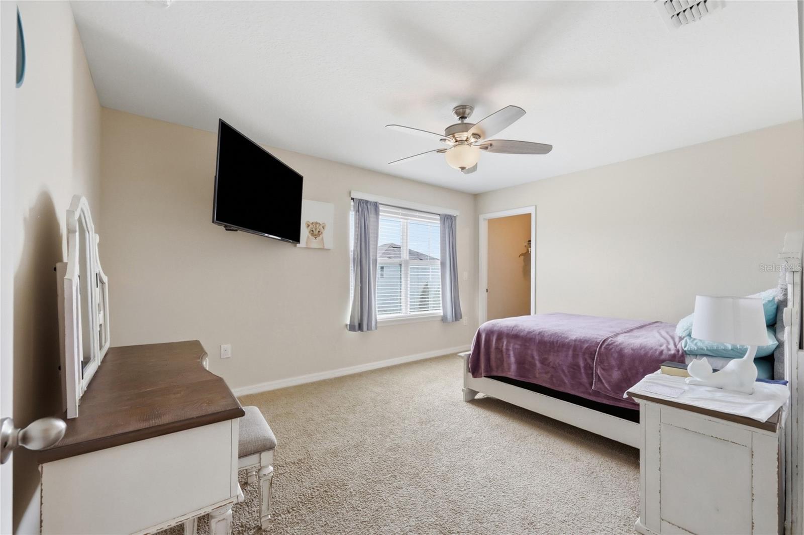 DRAYTON-PRESTON WOODS/PROVIDEN - Residential