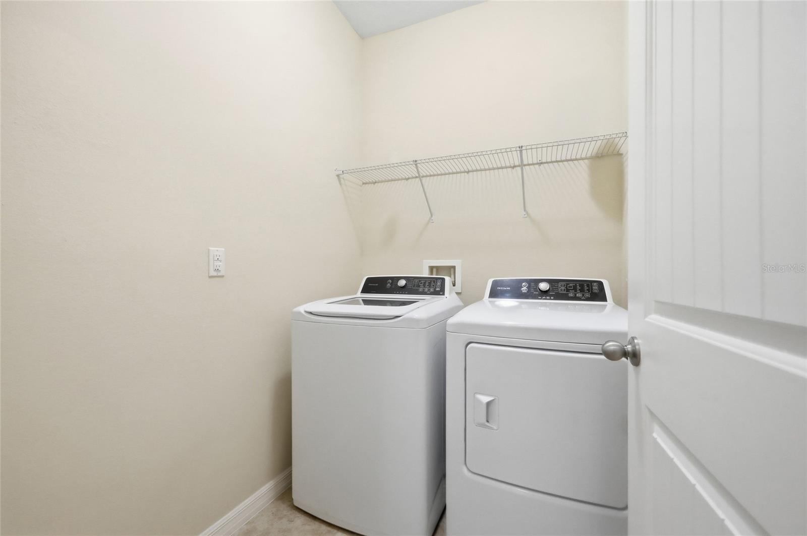 DRAYTON-PRESTON WOODS/PROVIDEN - Residential