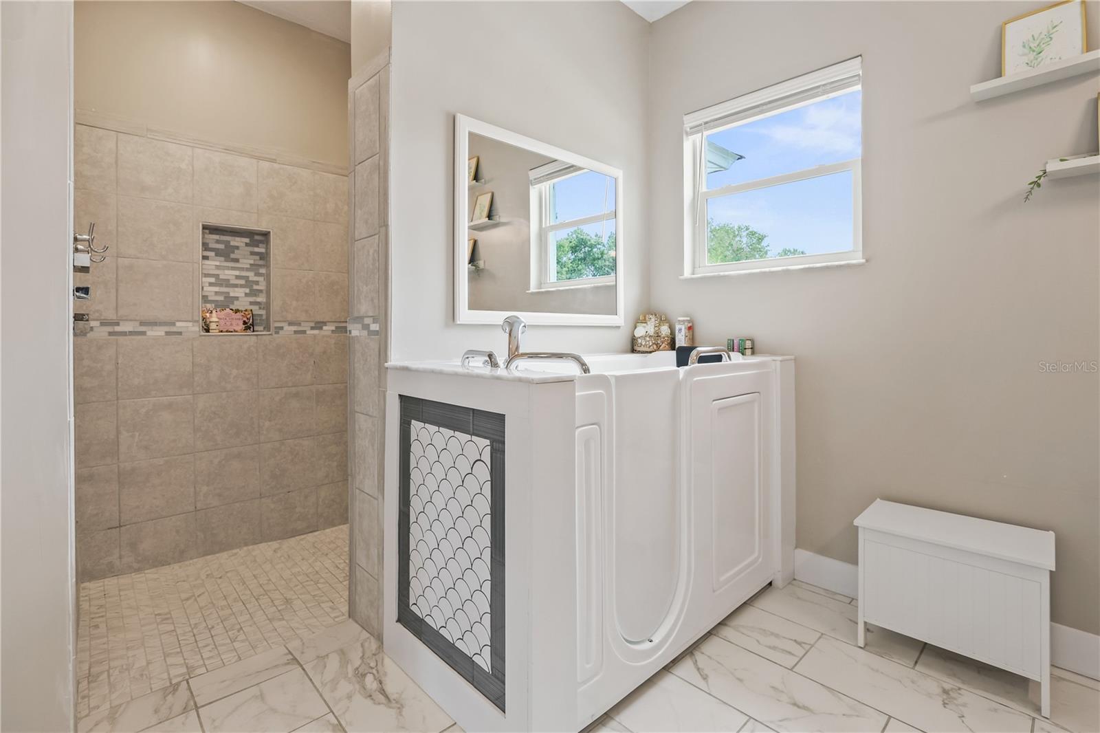PORT CHARLOTTE SEC 050 - Residential