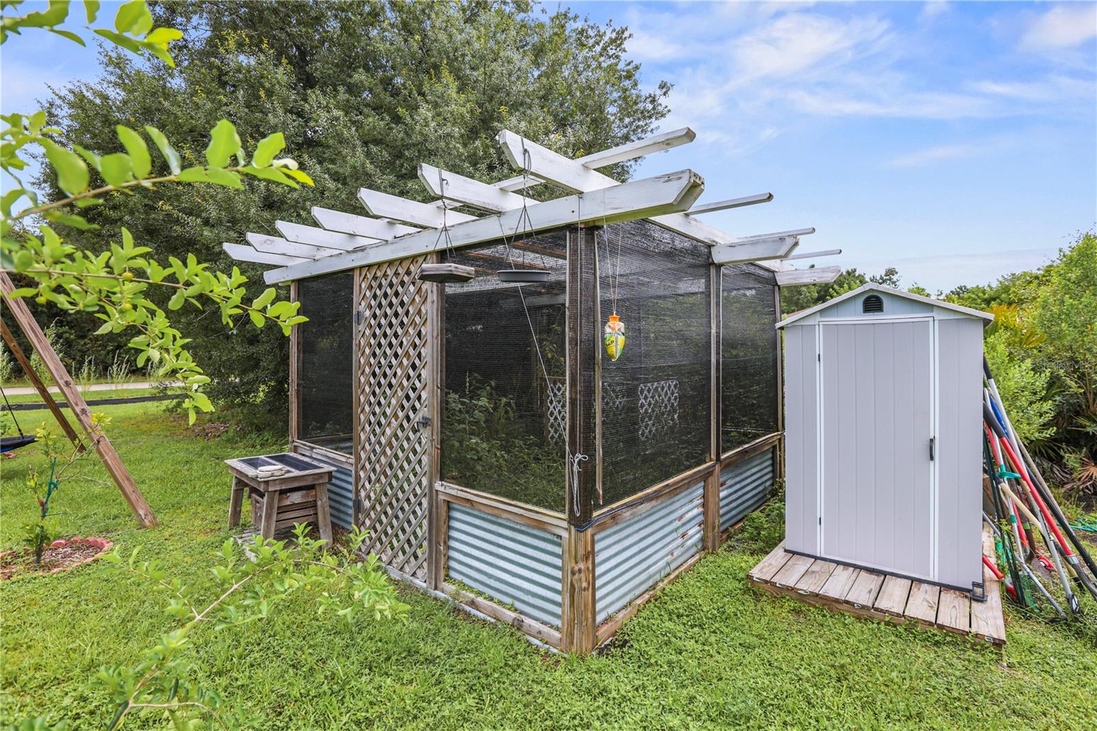 PORT CHARLOTTE SEC 050 - Residential