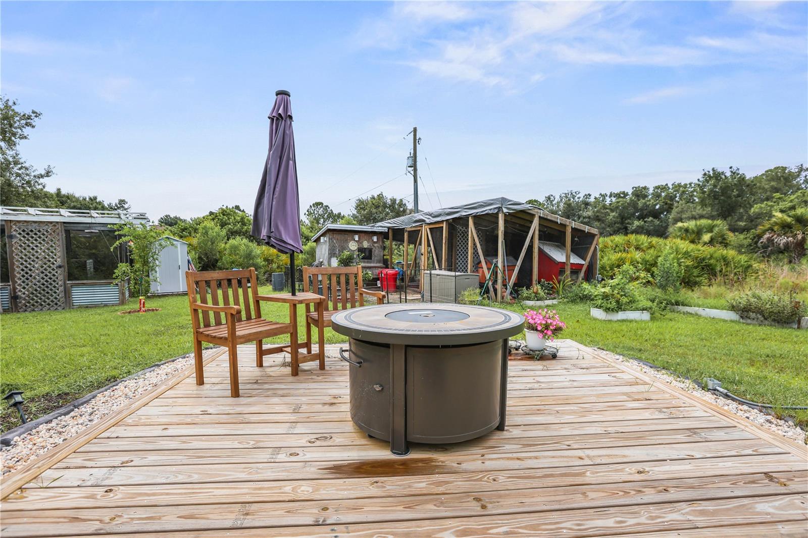 PORT CHARLOTTE SEC 050 - Residential