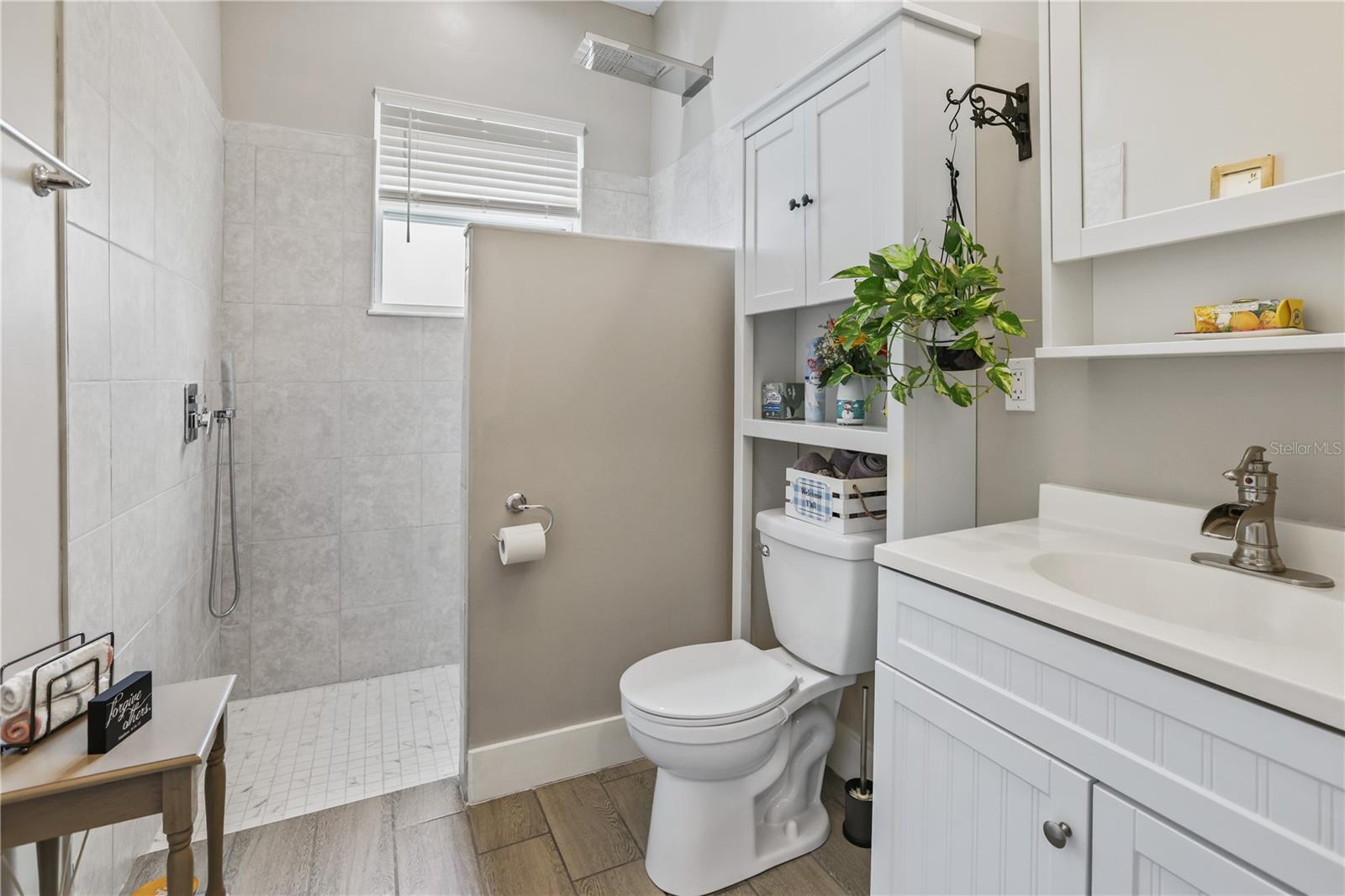 PORT CHARLOTTE SEC 050 - Residential