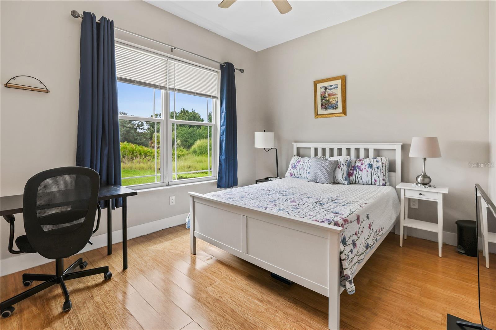 PORT CHARLOTTE SEC 050 - Residential