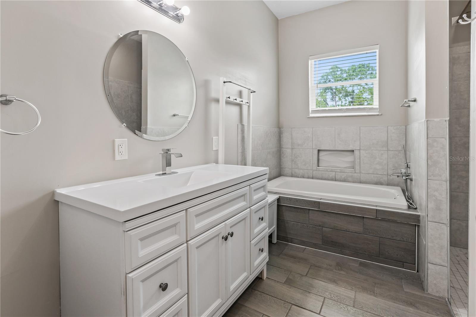 PORT CHARLOTTE SEC 050 - Residential