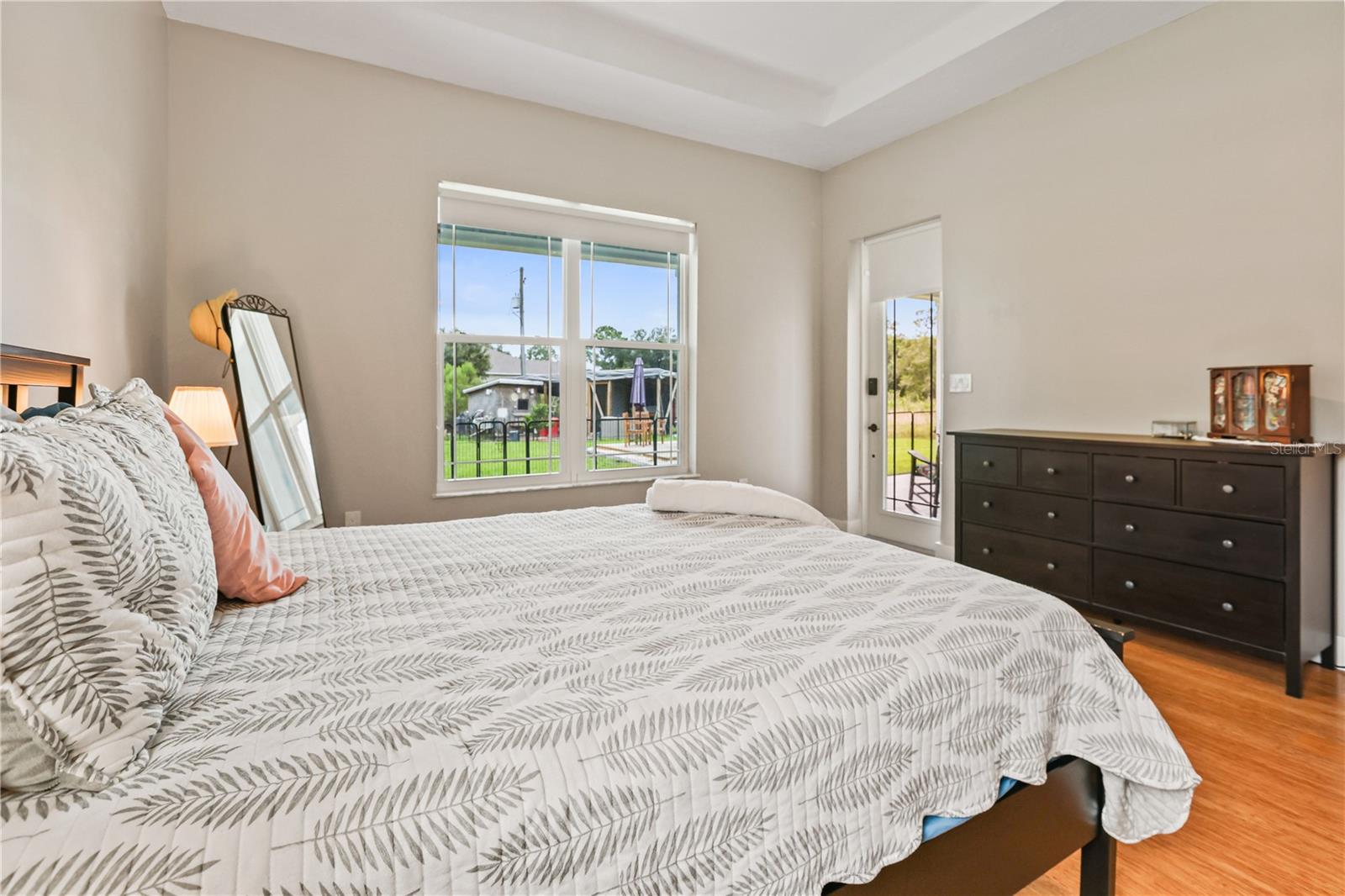 PORT CHARLOTTE SEC 050 - Residential