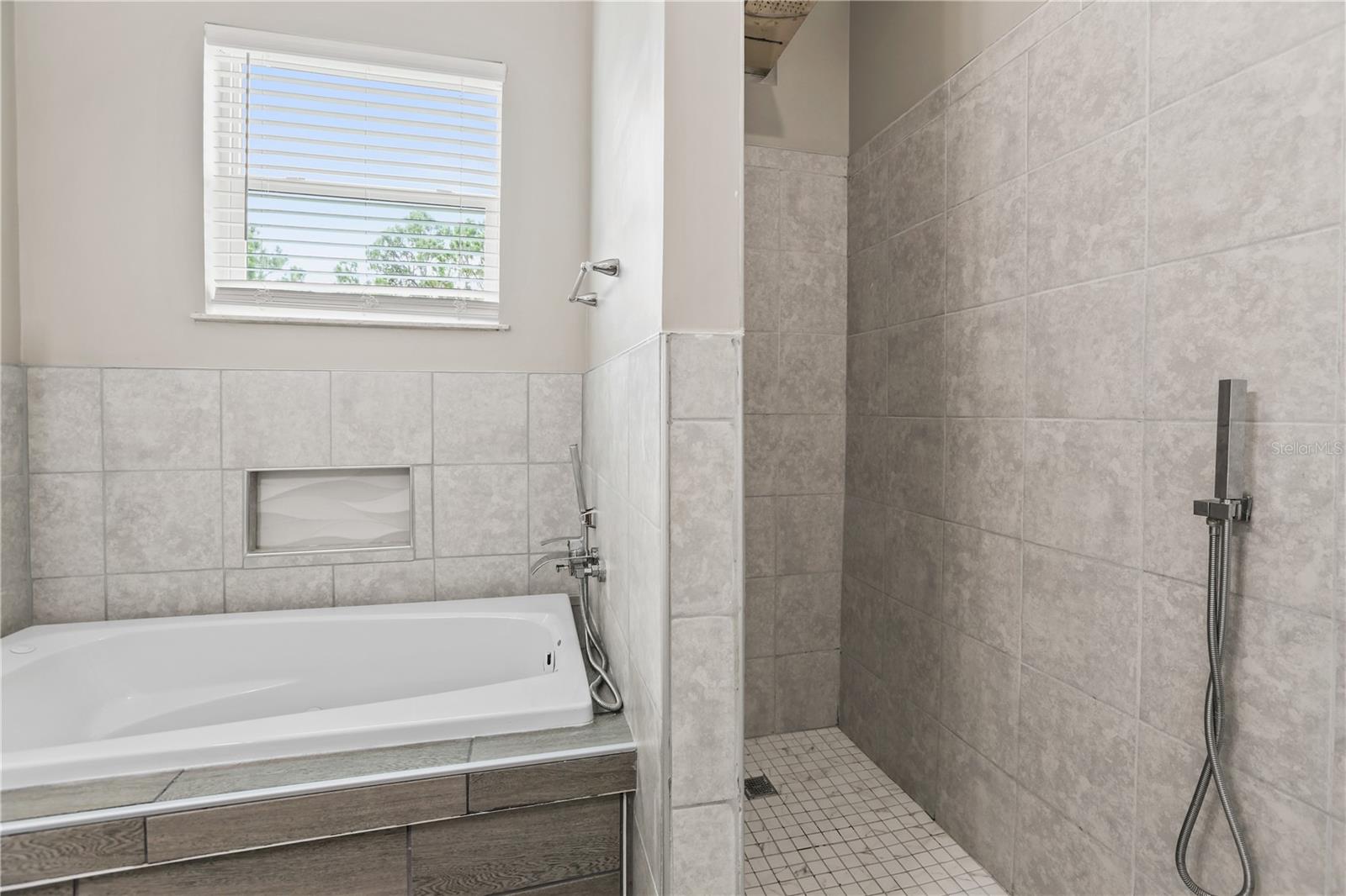 PORT CHARLOTTE SEC 050 - Residential