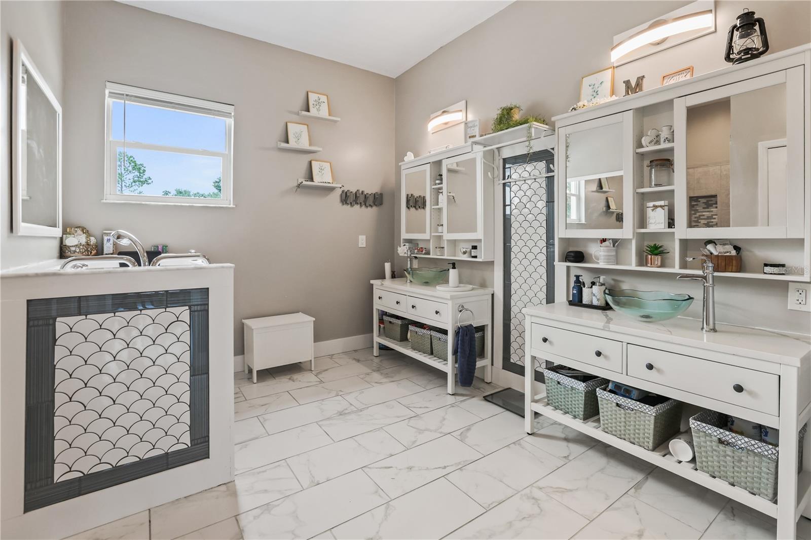 PORT CHARLOTTE SEC 050 - Residential